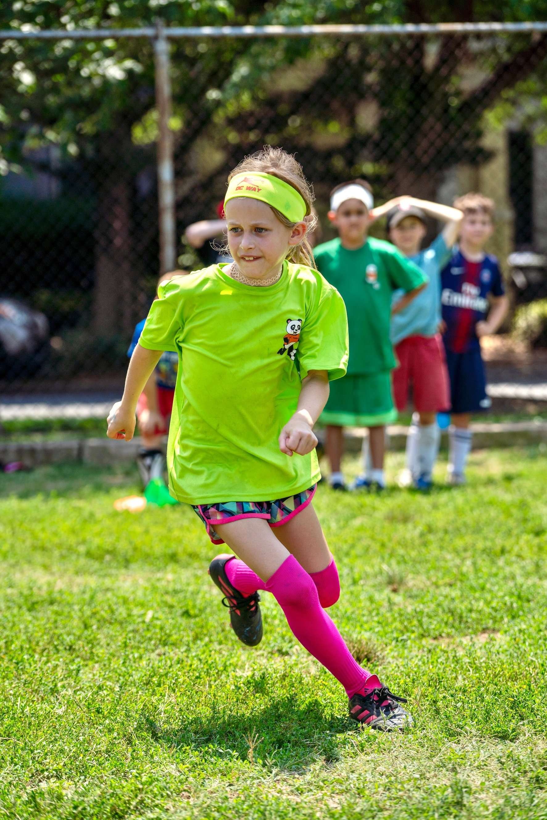 Dc-way-soccer-club-for-kids-in-washington-dc-summer-camp-at-tyler-elementary-school- 0131.jpg