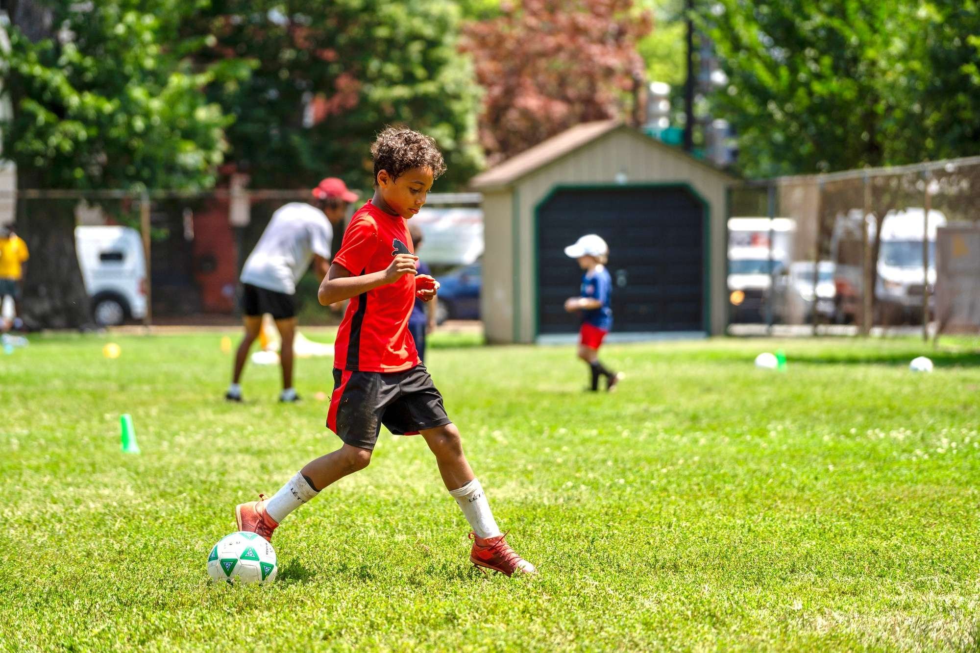 Dc-way-soccer-club-for-kids-in-washington-dc-summer-camp-at-tyler-elementary-school- 0134.jpg