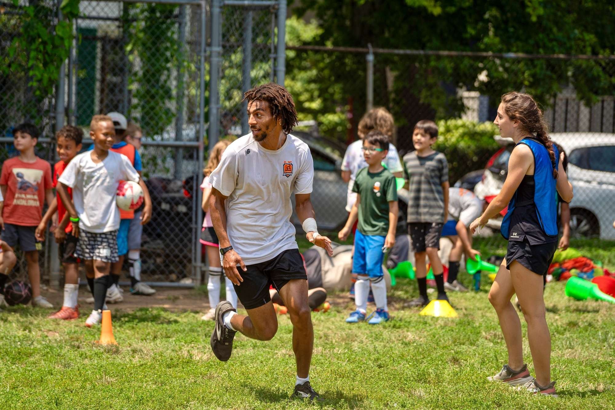 Dc-way-soccer-club-for-kids-in-washington-dc-summer-camp-at-tyler-elementary-school- 0141.jpg