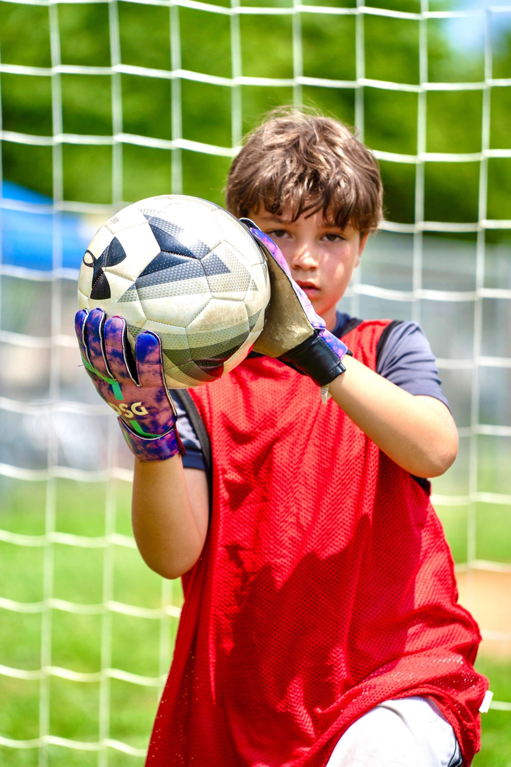 Dc-way-soccer-club-for-kids-in-washington-dc-summer-camp-at-tyler-elementary-school- 0167.jpg