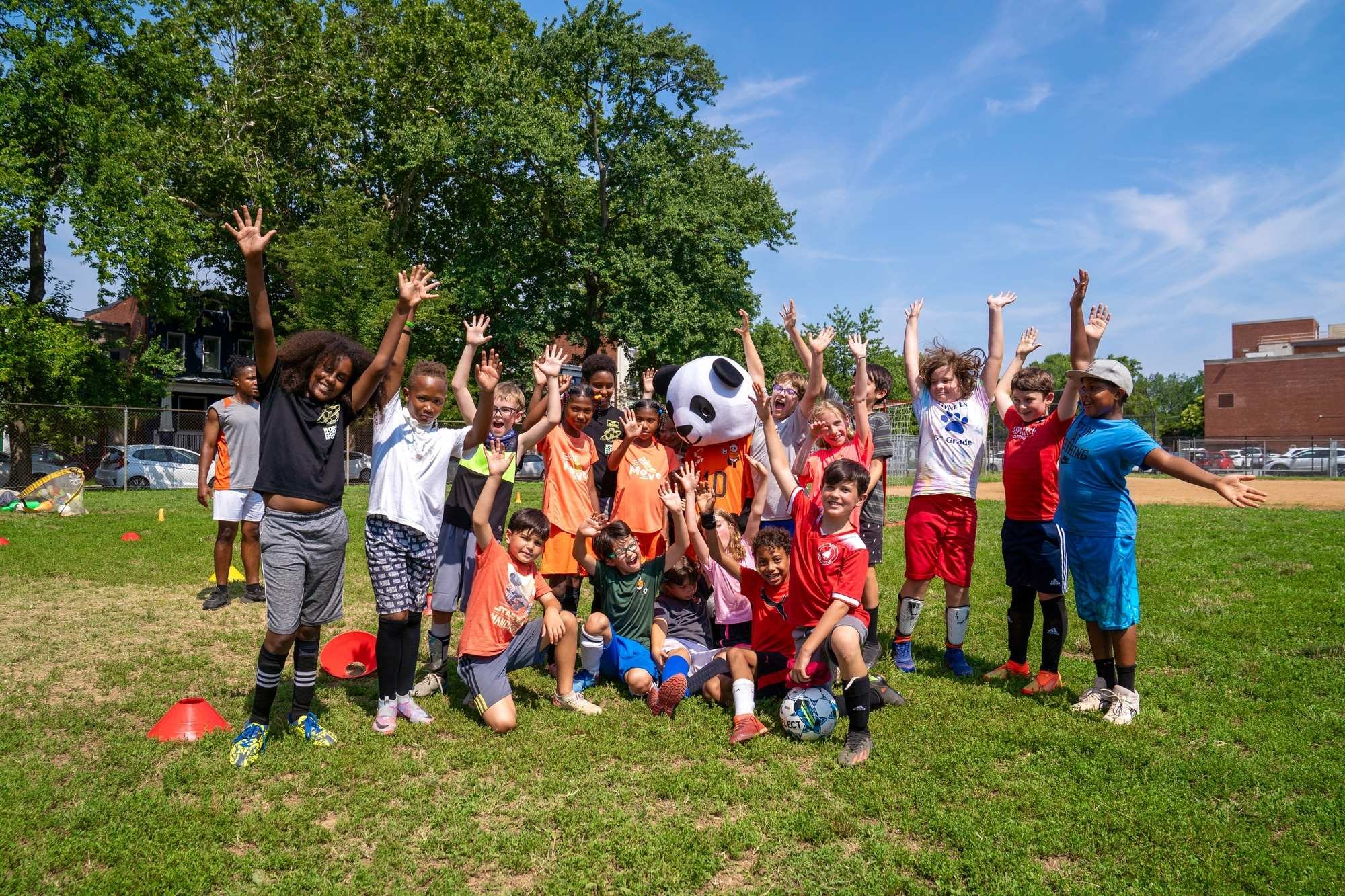 Dc-way-soccer-club-for-kids-in-washington-dc-summer-camp-at-tyler-elementary-school- 0184.jpg