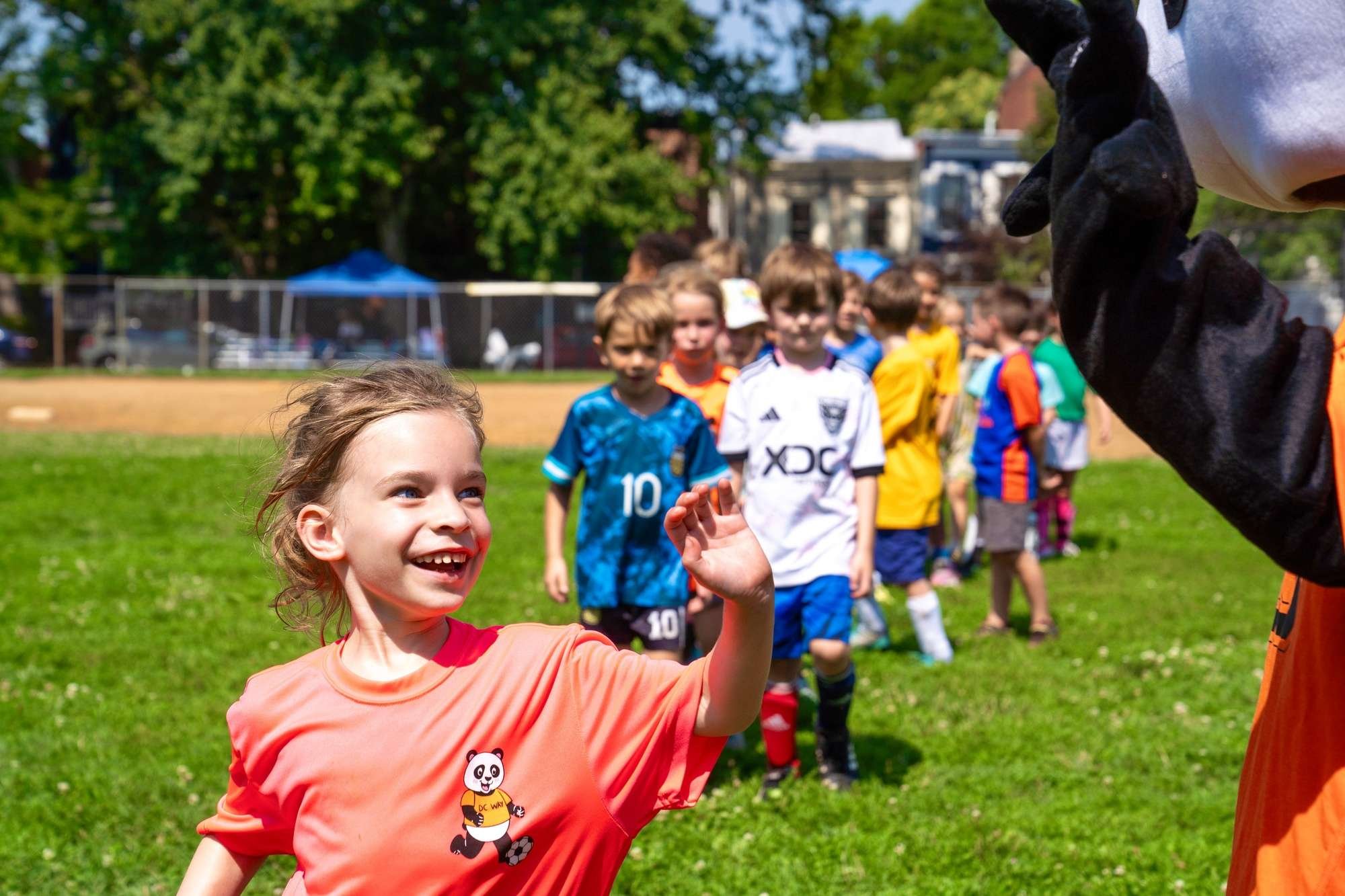 Dc-way-soccer-club-for-kids-in-washington-dc-summer-camp-at-tyler-elementary-school- 0197.jpg