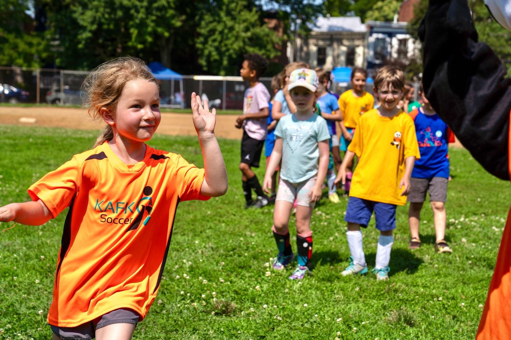 Dc-way-soccer-club-for-kids-in-washington-dc-summer-camp-at-tyler-elementary-school- 0195.jpg