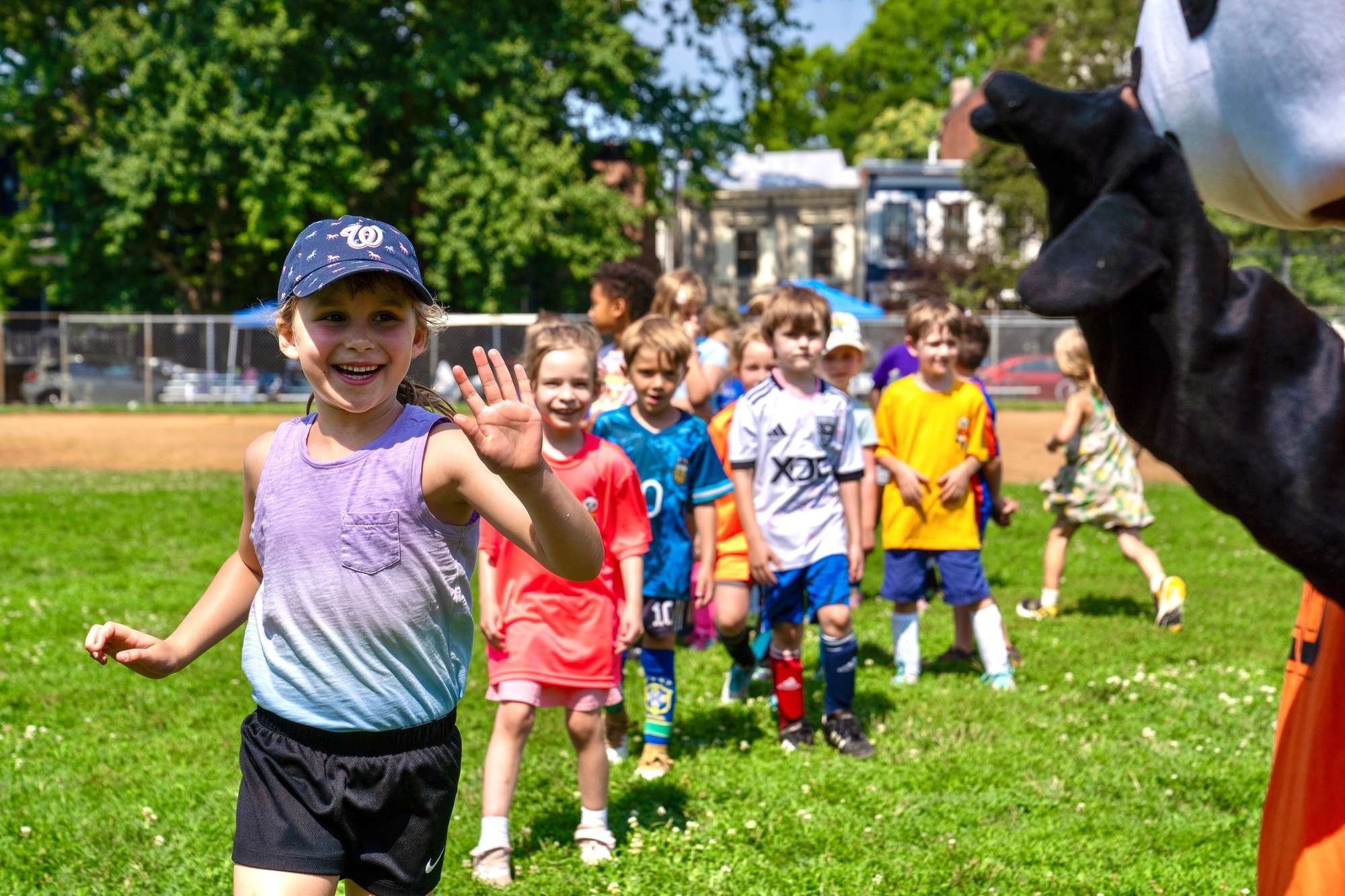 Dc-way-soccer-club-for-kids-in-washington-dc-summer-camp-at-tyler-elementary-school- 0199.jpg