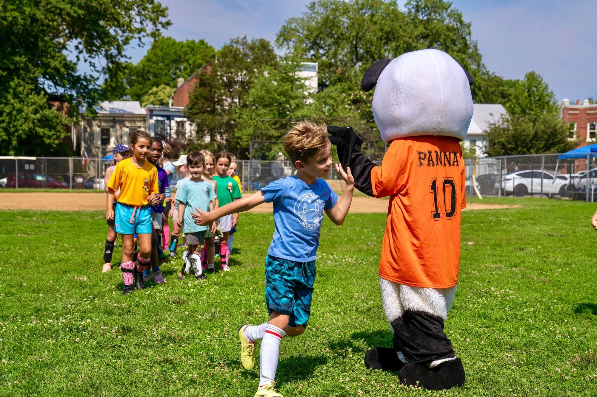 Dc-way-soccer-club-for-kids-in-washington-dc-summer-camp-at-tyler-elementary-school- 0207.jpg