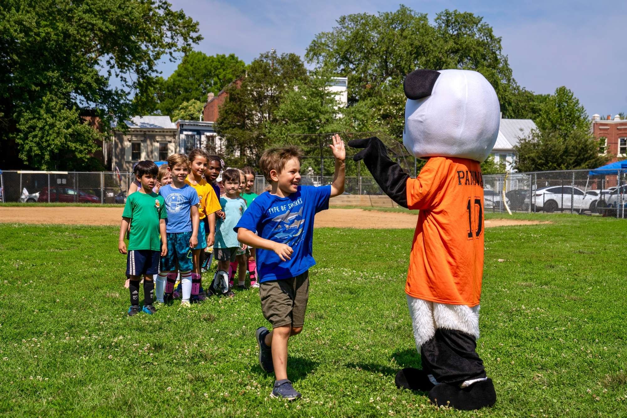 Dc-way-soccer-club-for-kids-in-washington-dc-summer-camp-at-tyler-elementary-school- 0209.jpg