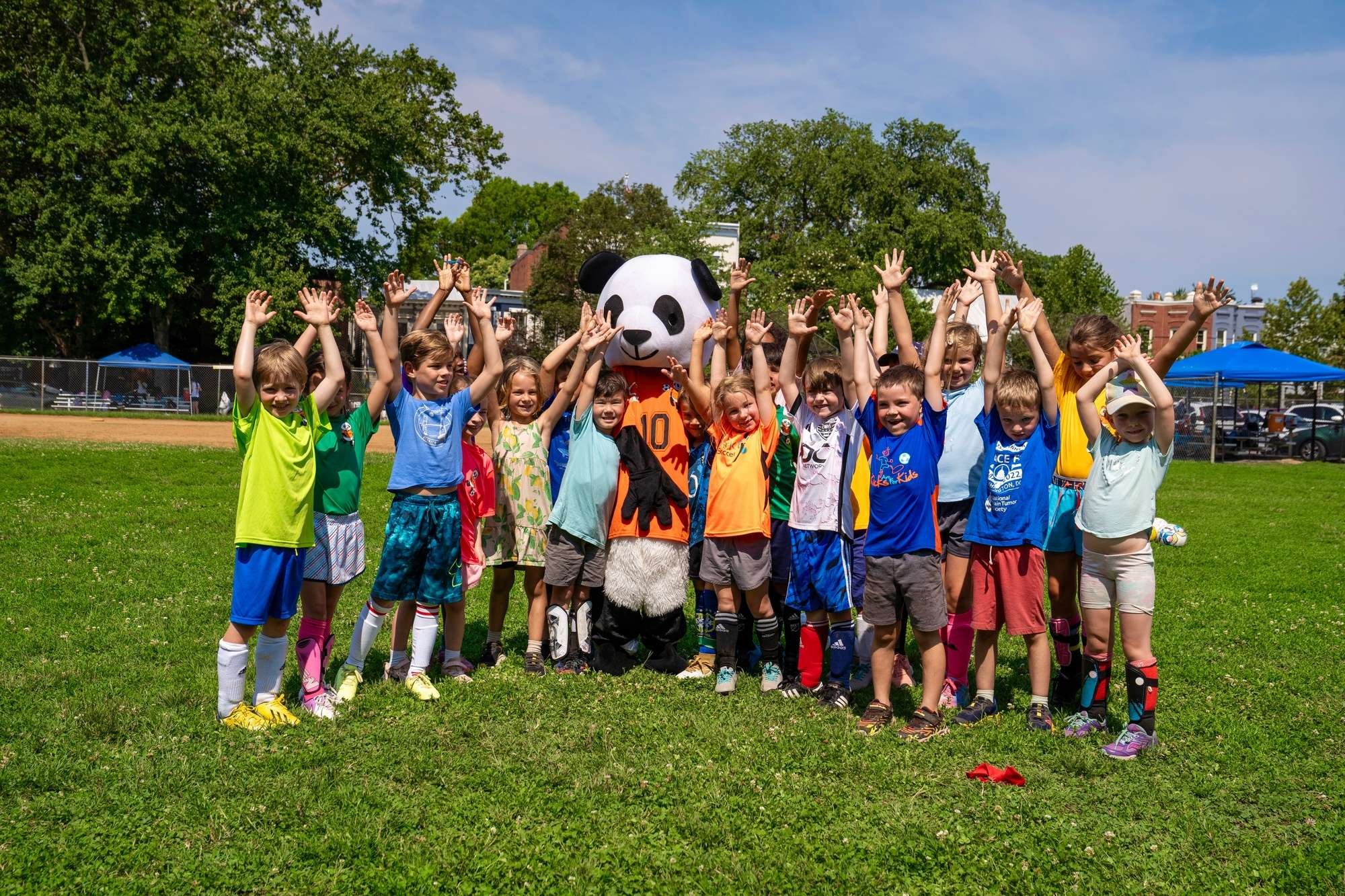 Dc-way-soccer-club-for-kids-in-washington-dc-summer-camp-at-tyler-elementary-school- 0210.jpg