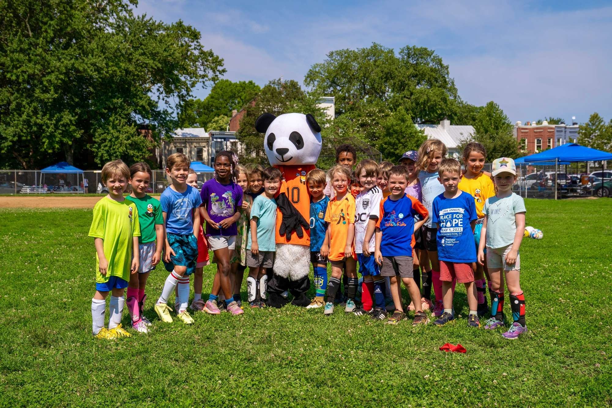 Dc-way-soccer-club-for-kids-in-washington-dc-summer-camp-at-tyler-elementary-school- 0214.jpg