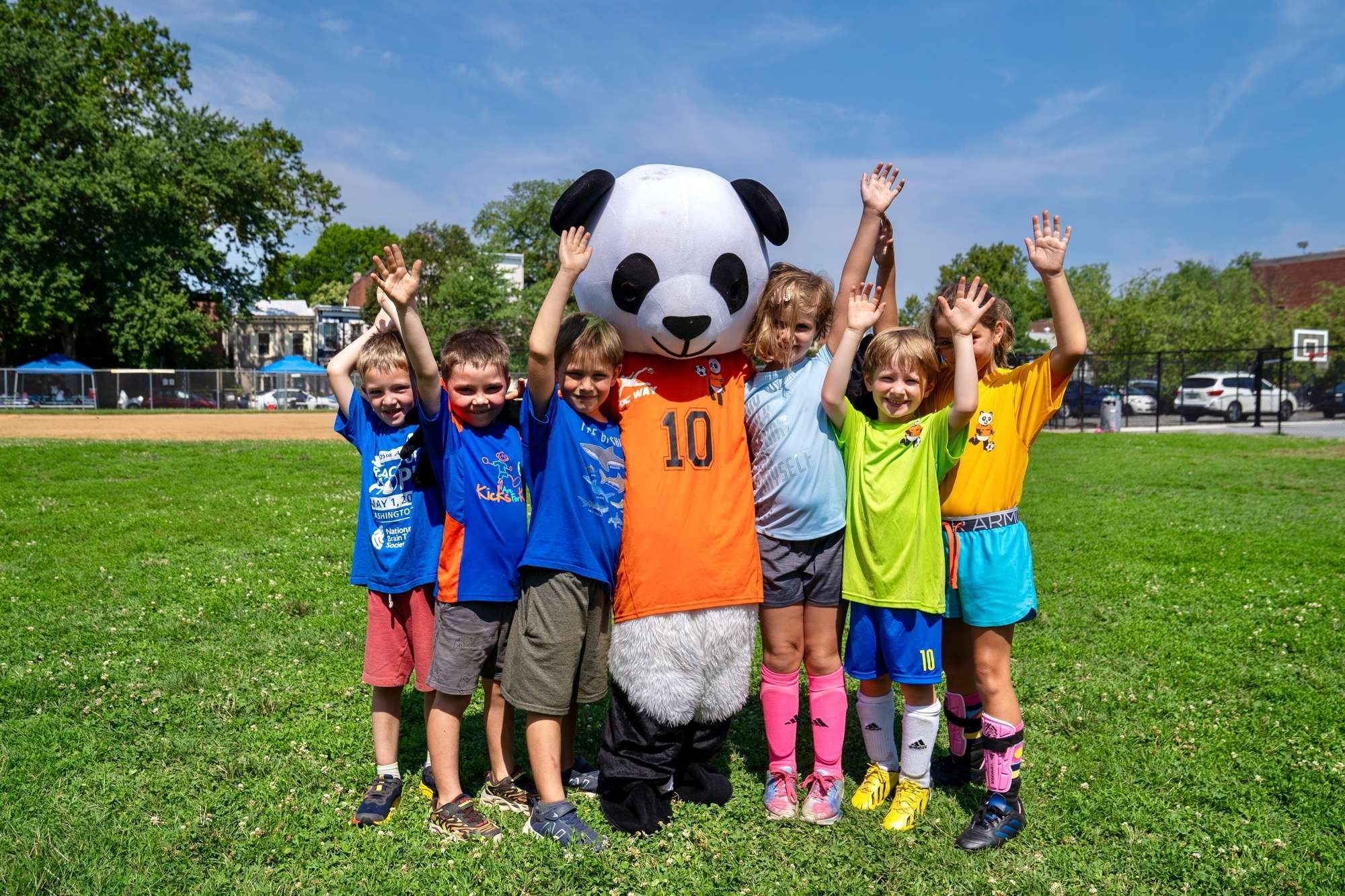Dc-way-soccer-club-for-kids-in-washington-dc-summer-camp-at-tyler-elementary-school- 0216.jpg
