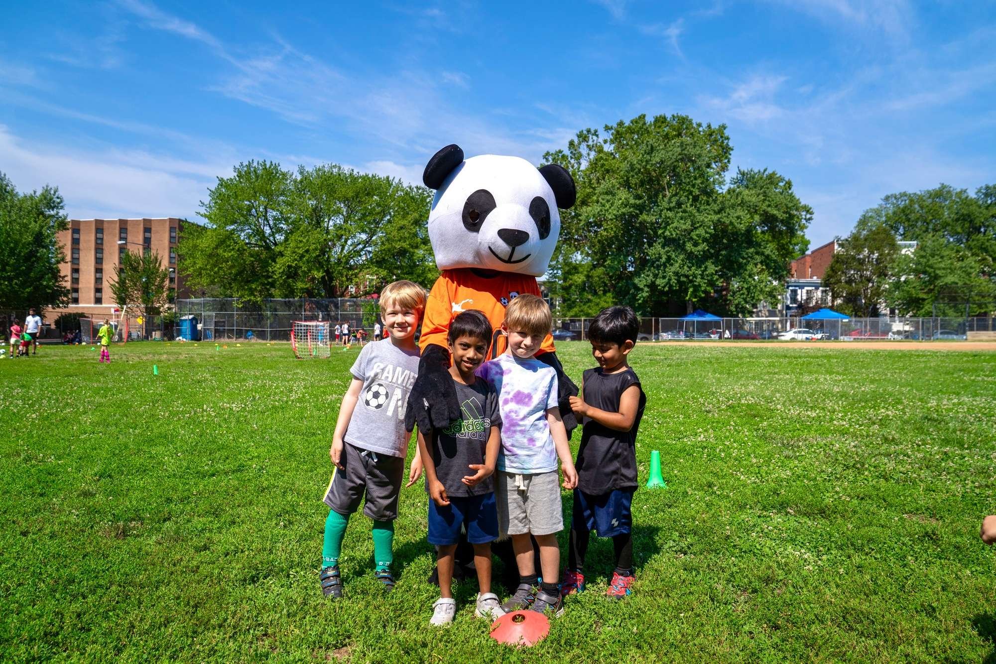 Dc-way-soccer-club-for-kids-in-washington-dc-summer-camp-at-tyler-elementary-school- 0232.jpg