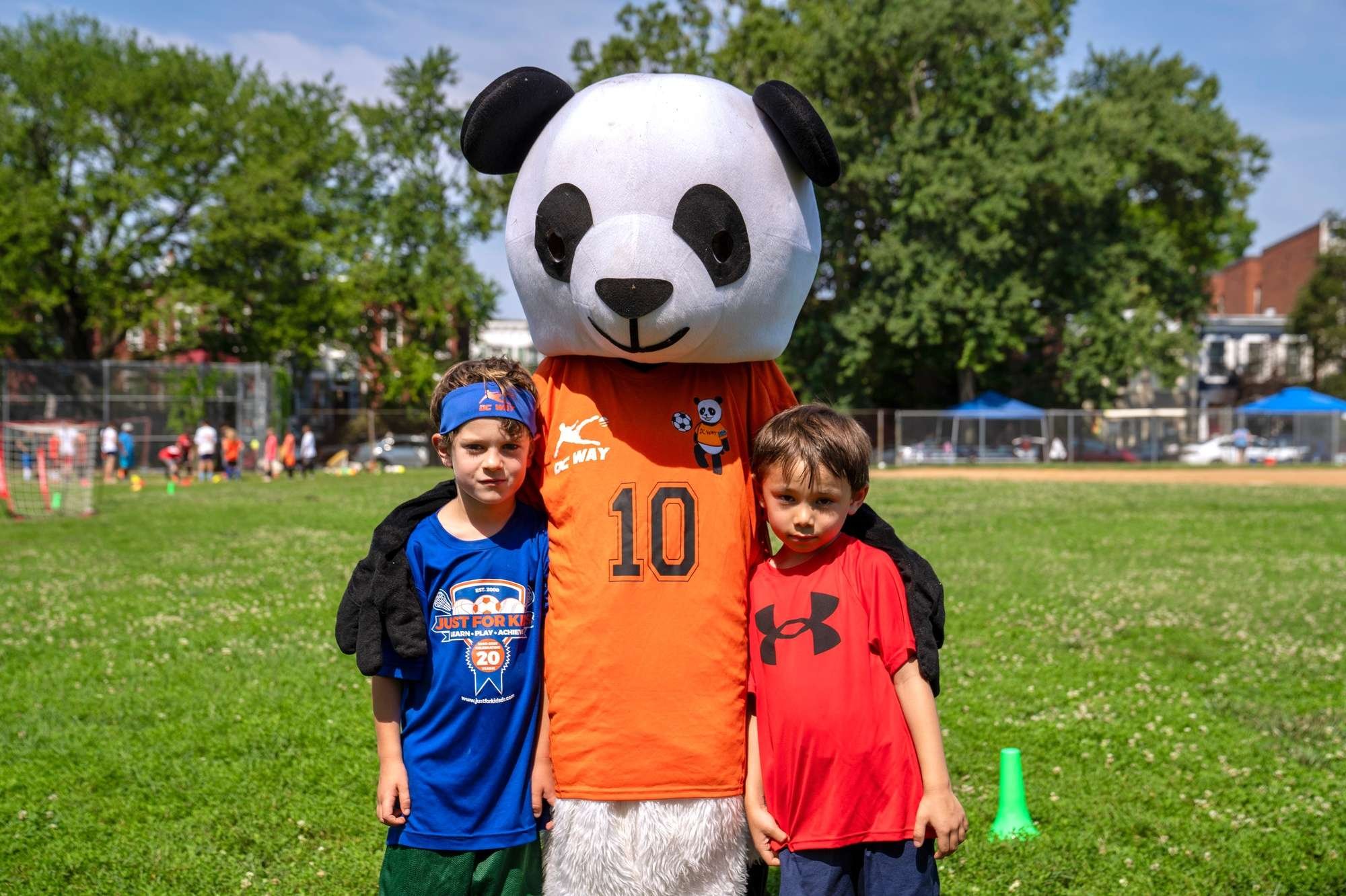 Dc-way-soccer-club-for-kids-in-washington-dc-summer-camp-at-tyler-elementary-school- 0239.jpg