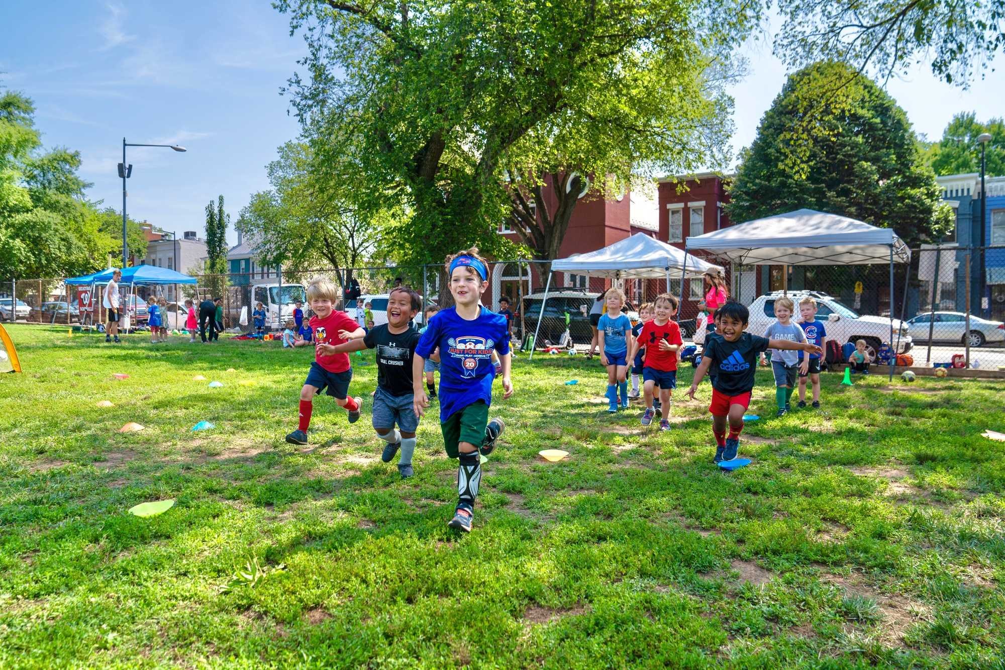 Dc-way-soccer-club-for-kids-in-washington-dc-summer-camp-at-tyler-elementary-school- 0246.jpg