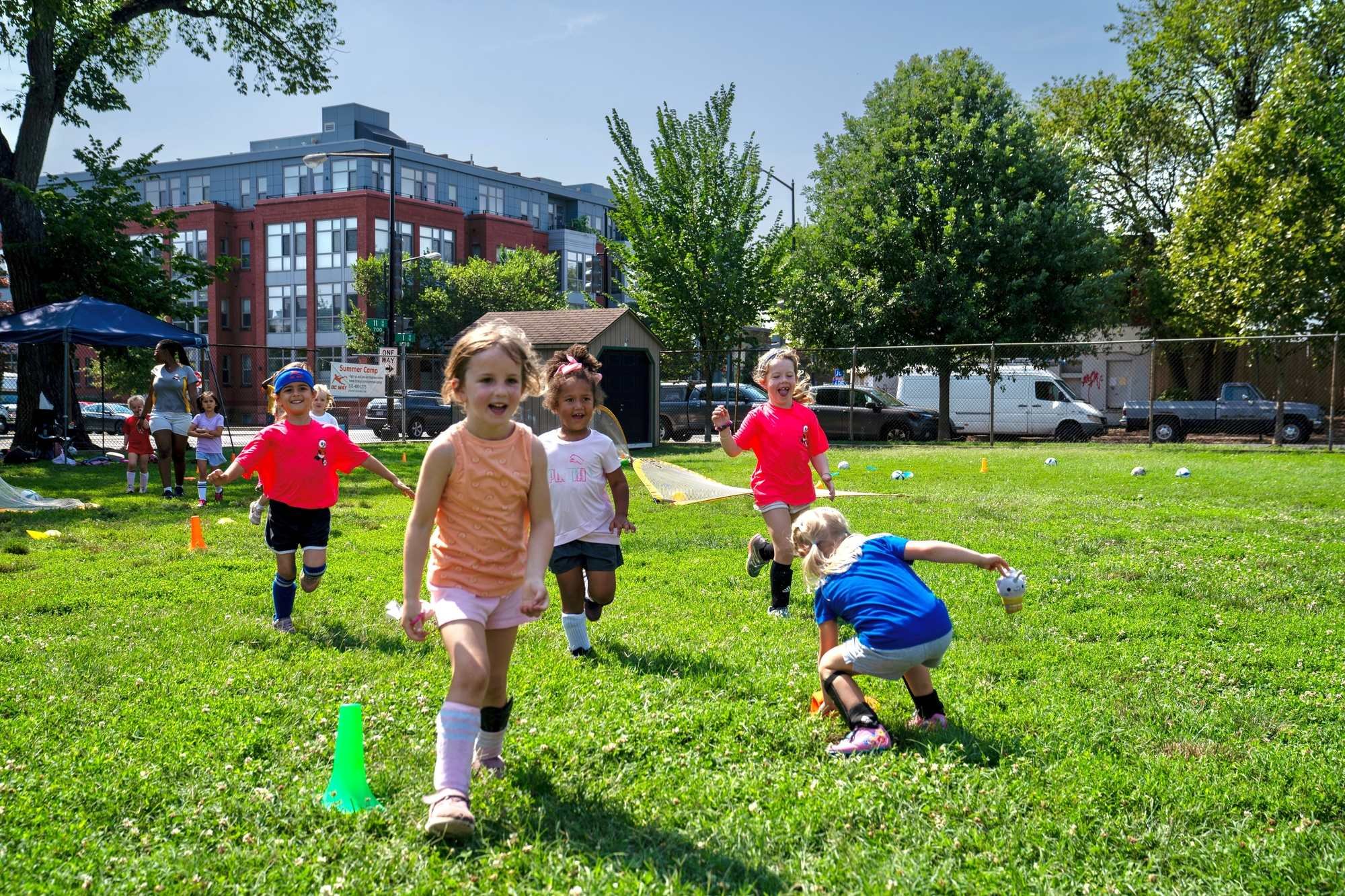 Dc-way-soccer-club-for-kids-in-washington-dc-summer-camp-at-tyler-elementary-school- 0247.jpg
