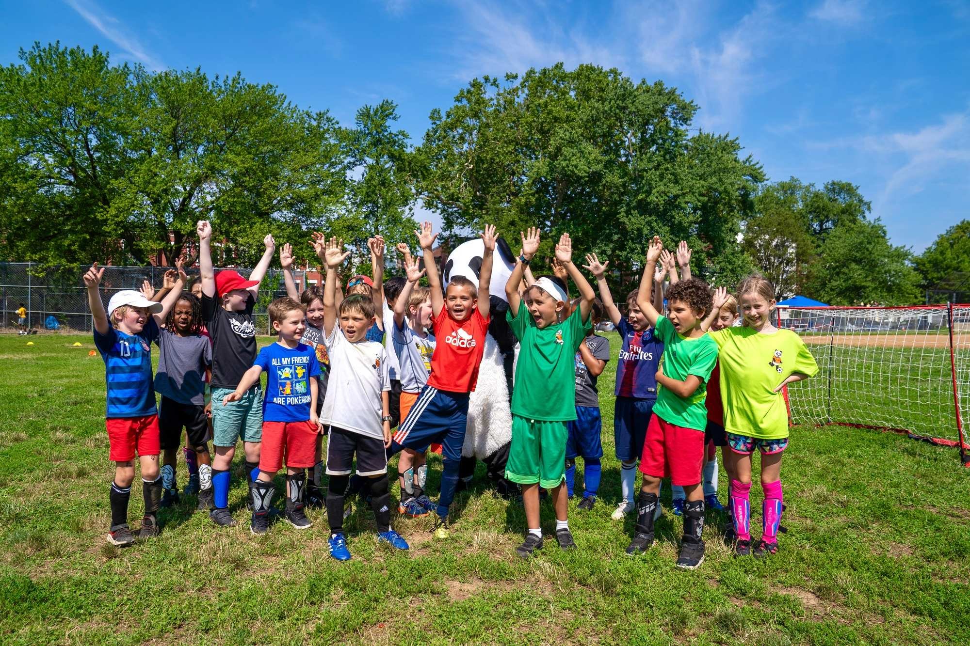 Dc-way-soccer-club-for-kids-in-washington-dc-summer-camp-at-tyler-elementary-school- 0249.jpg