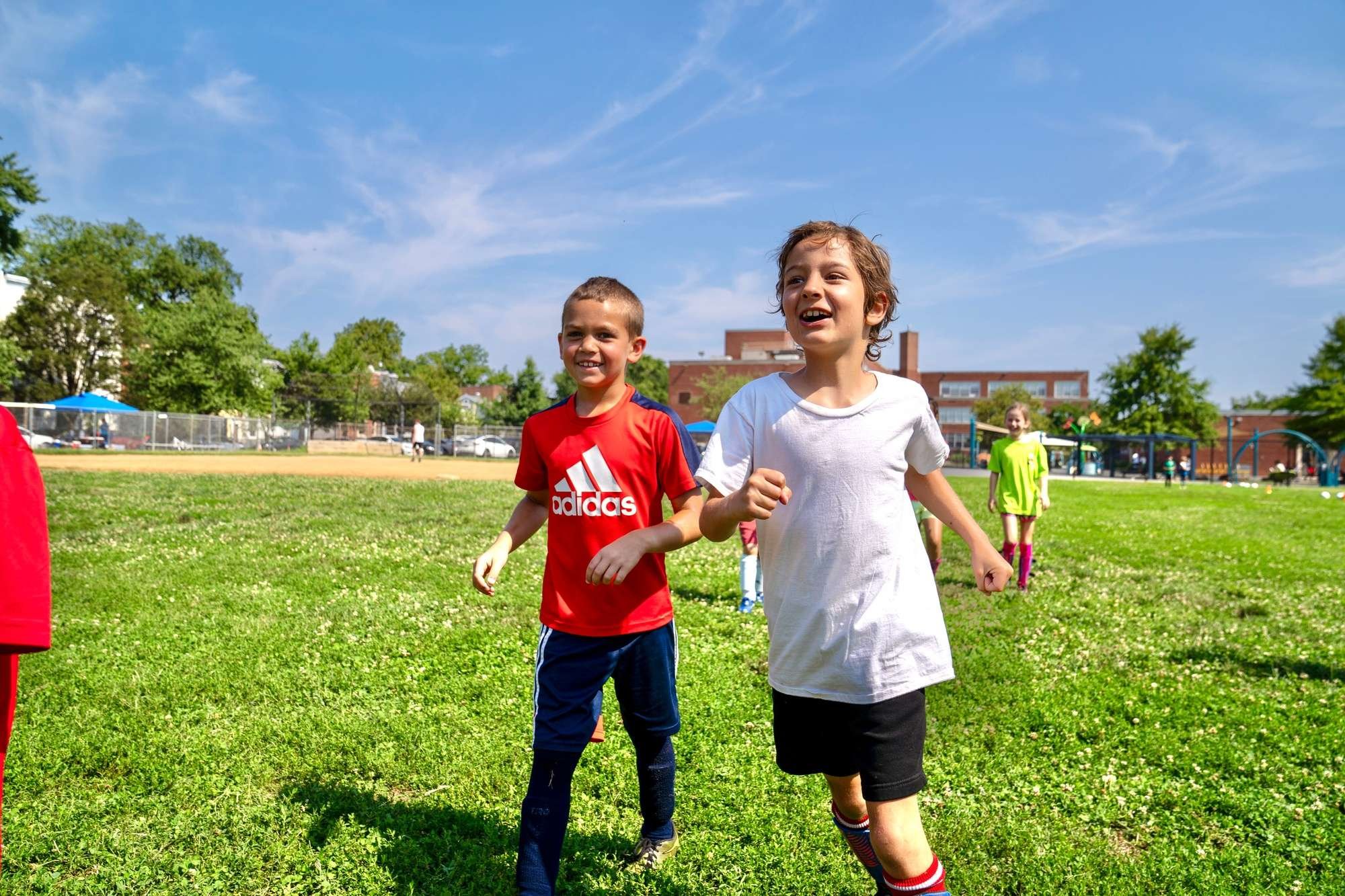 Dc-way-soccer-club-for-kids-in-washington-dc-summer-camp-at-tyler-elementary-school- 0259.jpg