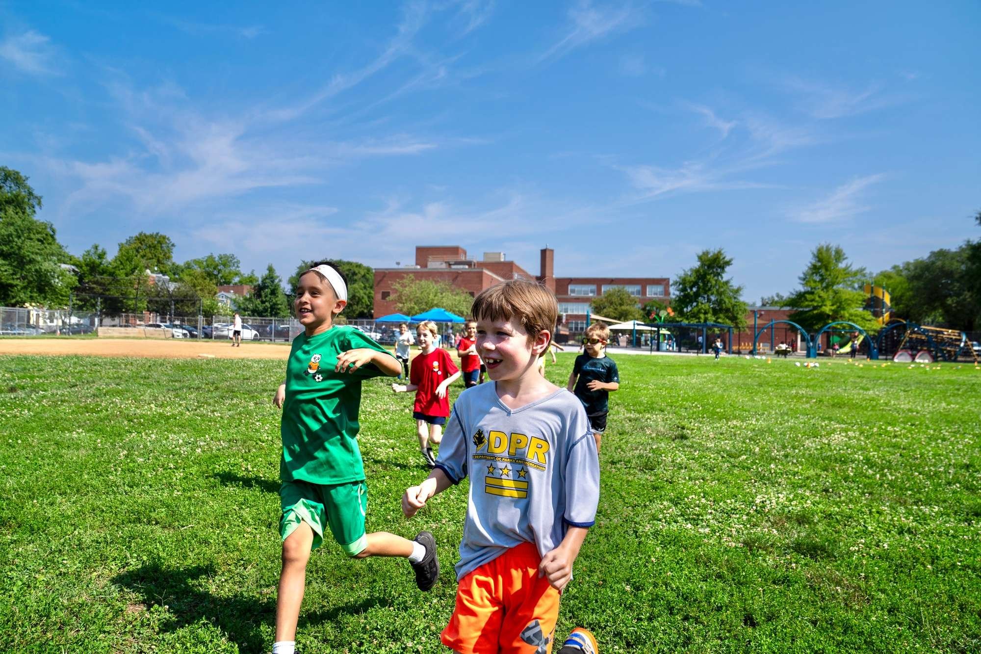 Dc-way-soccer-club-for-kids-in-washington-dc-summer-camp-at-tyler-elementary-school- 0260.jpg