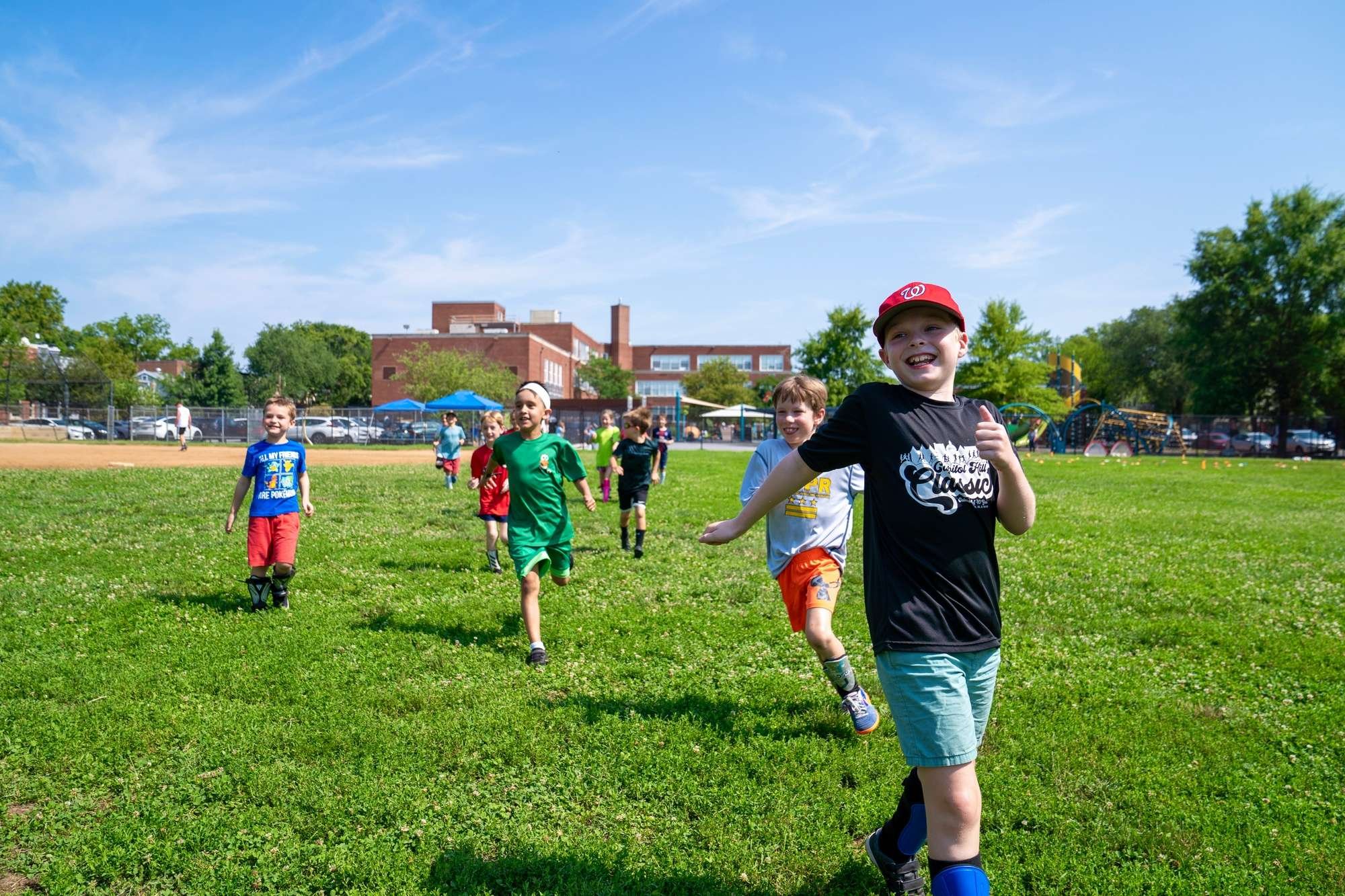 Dc-way-soccer-club-for-kids-in-washington-dc-summer-camp-at-tyler-elementary-school- 0261.jpg