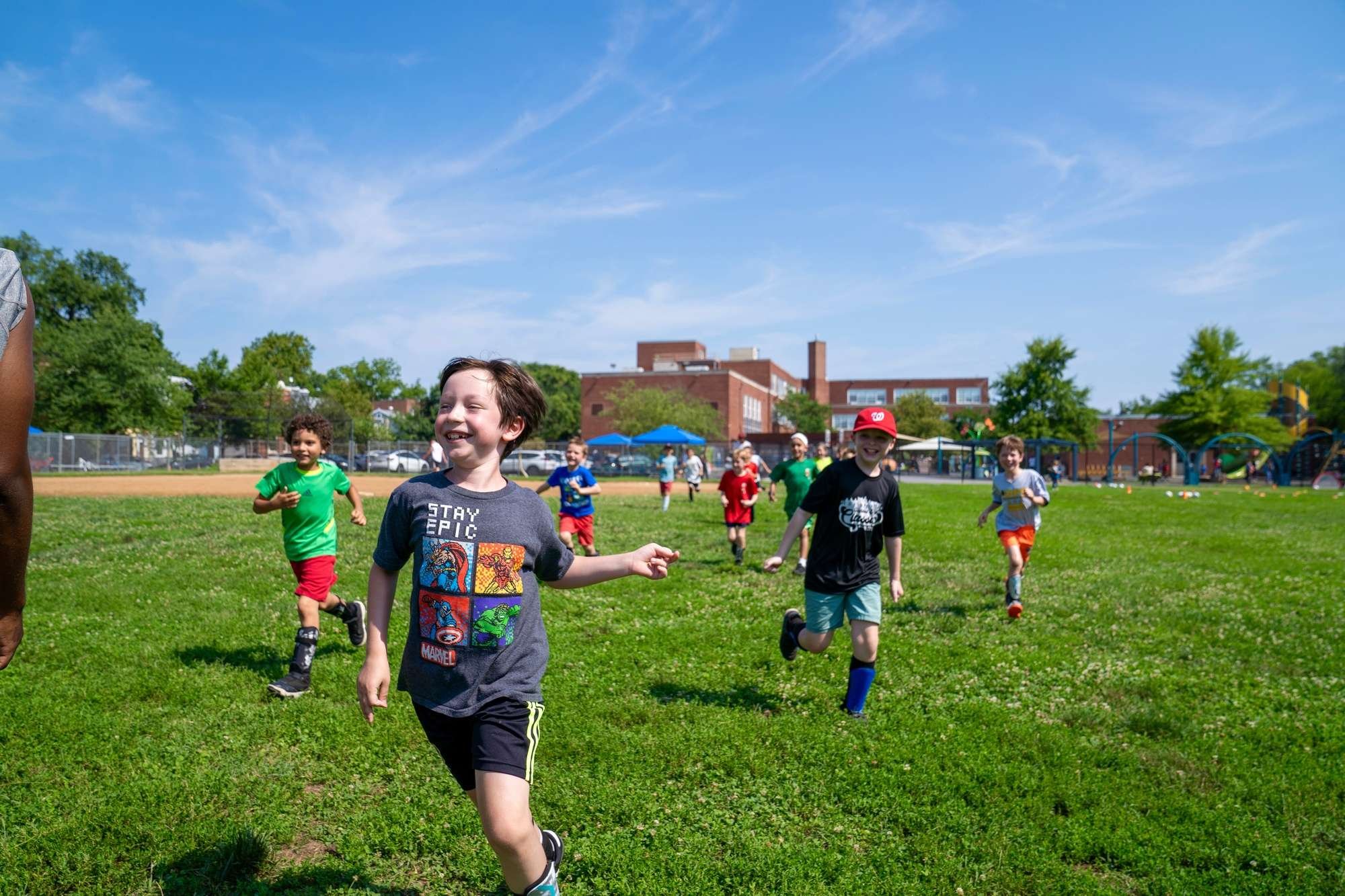 Dc-way-soccer-club-for-kids-in-washington-dc-summer-camp-at-tyler-elementary-school- 0262.jpg
