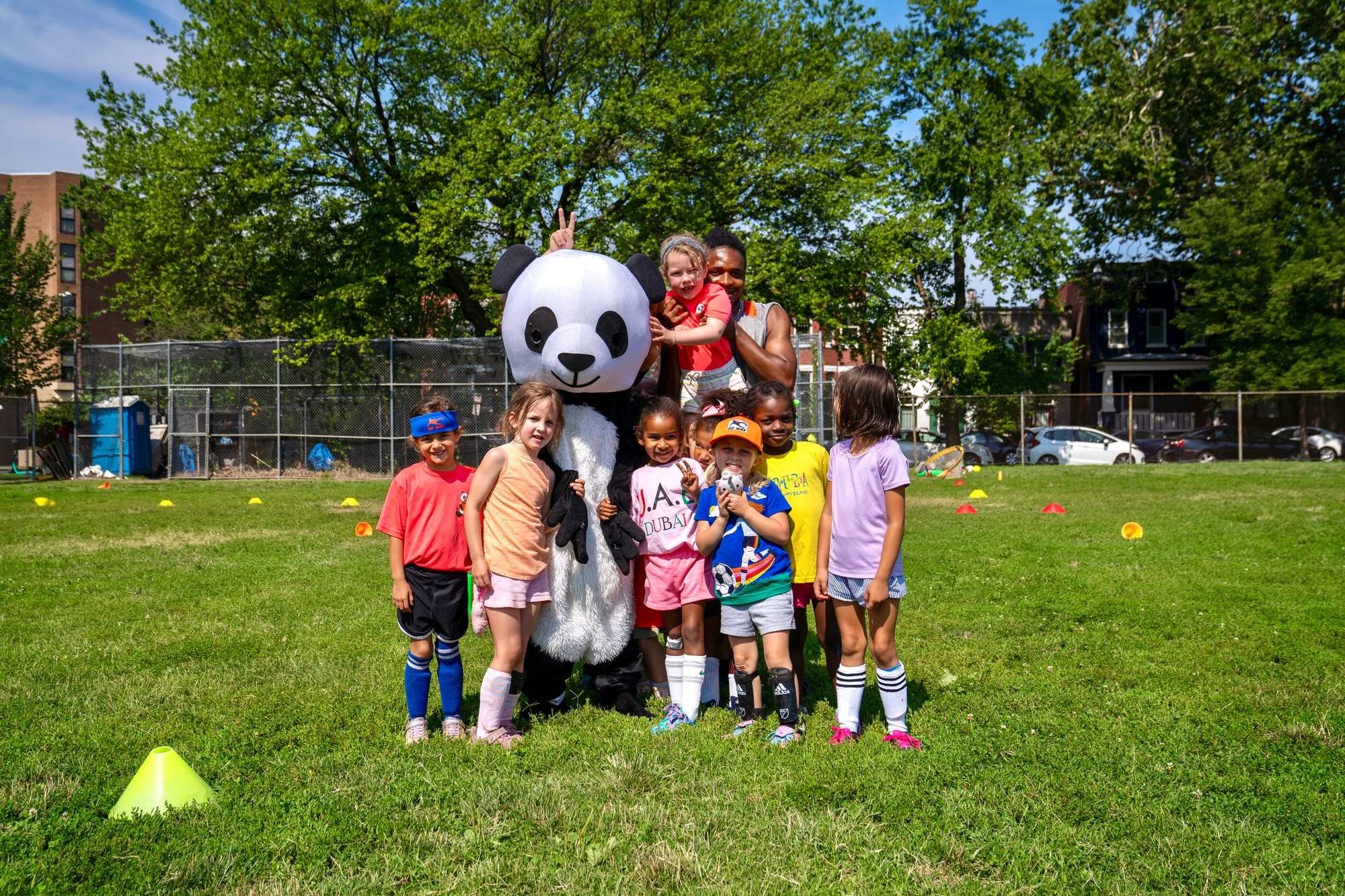 Dc-way-soccer-club-for-kids-in-washington-dc-summer-camp-at-tyler-elementary-school- 0263.jpg