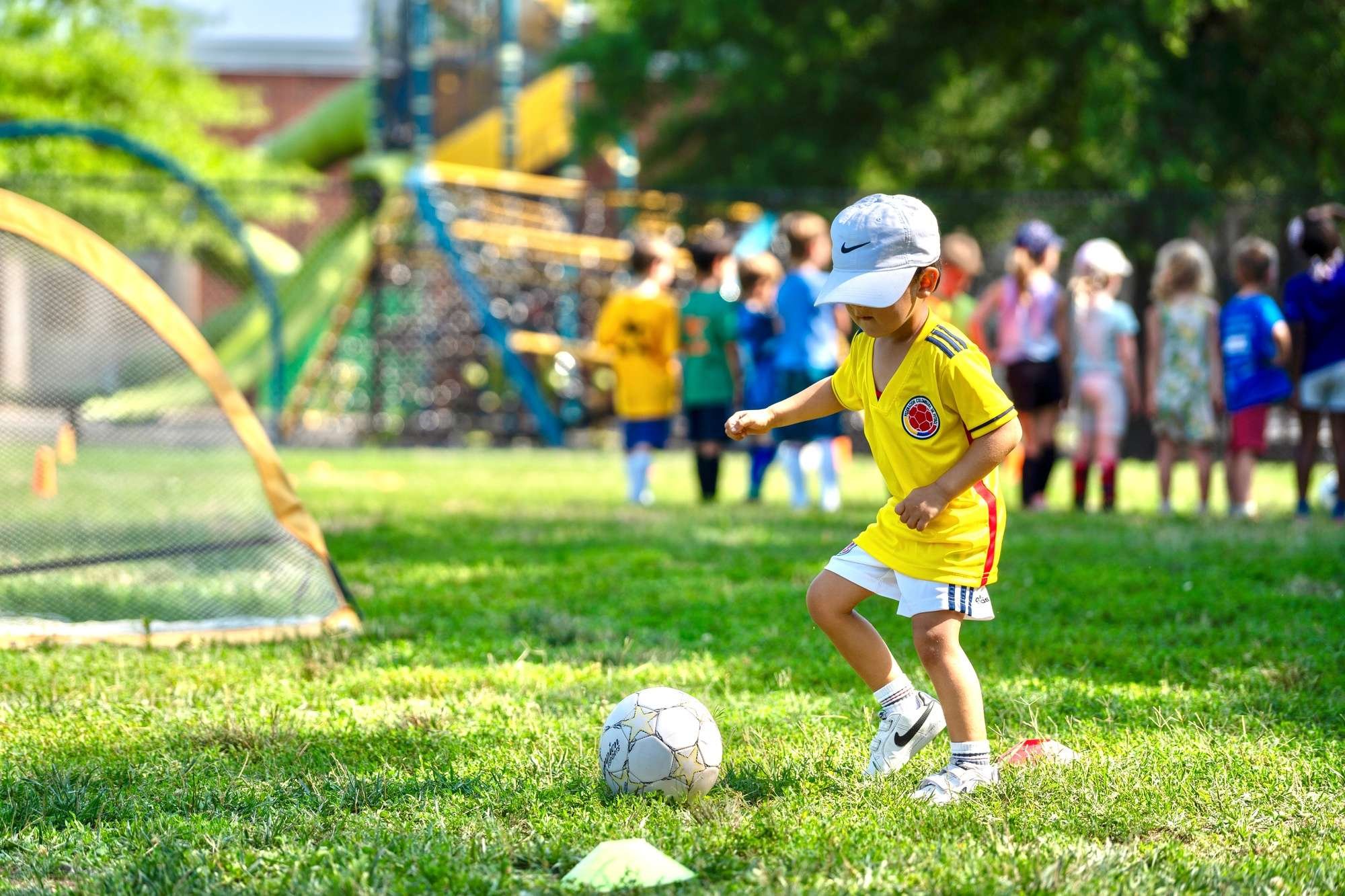 Dc-way-soccer-club-for-kids-in-washington-dc-summer-camp-at-tyler-elementary-school- 0278.jpg