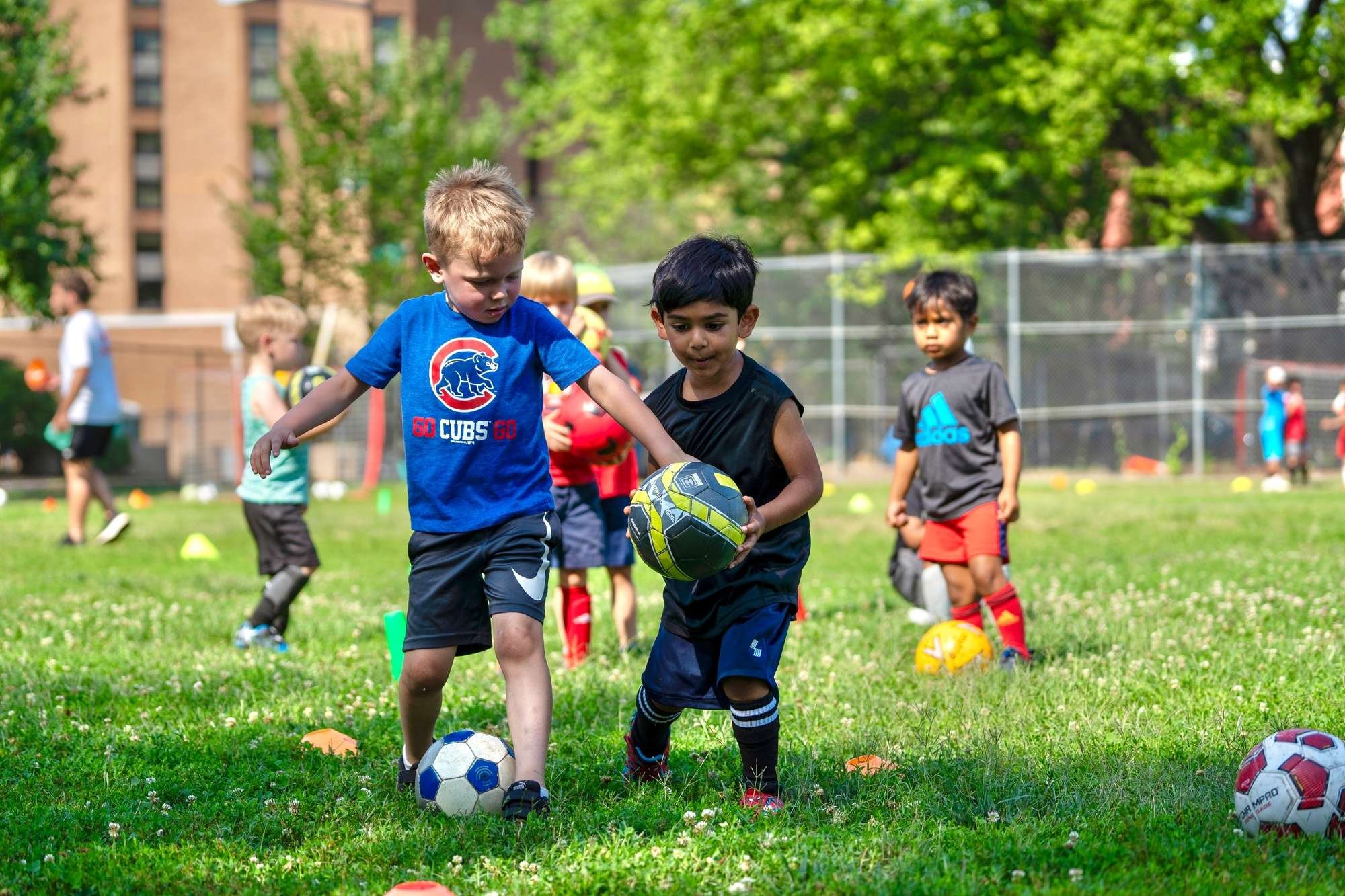 Dc-way-soccer-club-for-kids-in-washington-dc-summer-camp-at-tyler-elementary-school- 0280.jpg