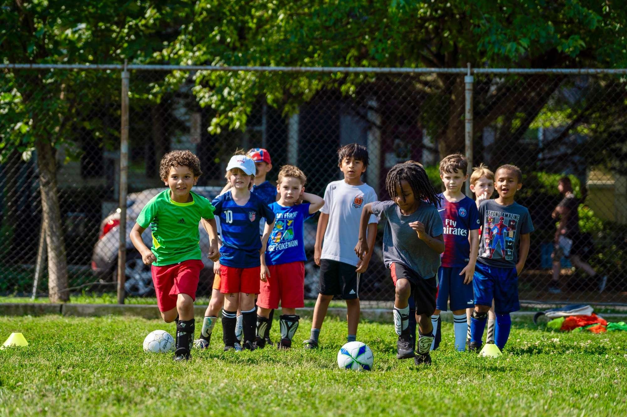 Dc-way-soccer-club-for-kids-in-washington-dc-summer-camp-at-tyler-elementary-school- 0285.jpg