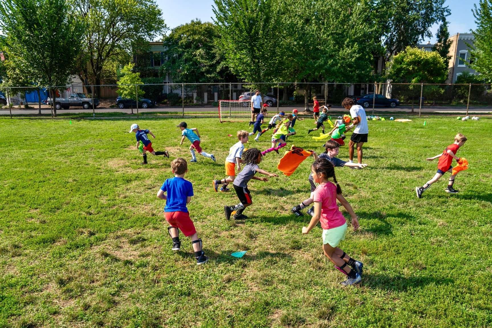 Dc-way-soccer-club-for-kids-in-washington-dc-summer-camp-at-tyler-elementary-school- 0289.jpg