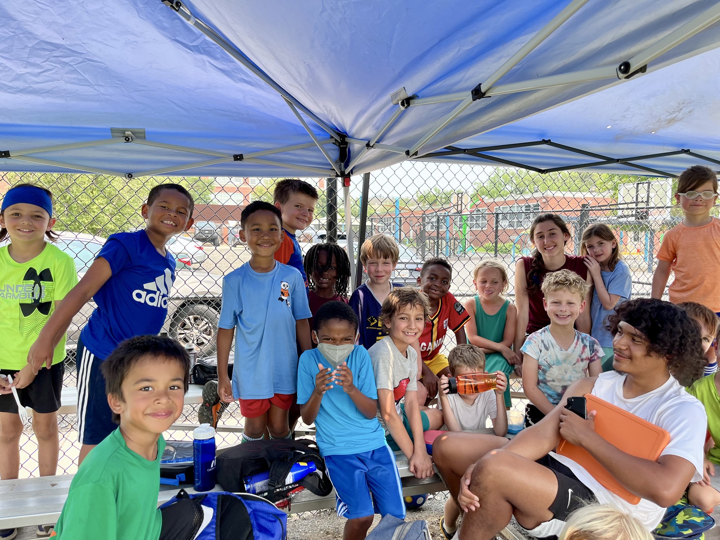 Dc-way-soccer-club-for-kids-in-washington-dc-summer-camp-at-tyler-elementary-school- 000379.jpeg
