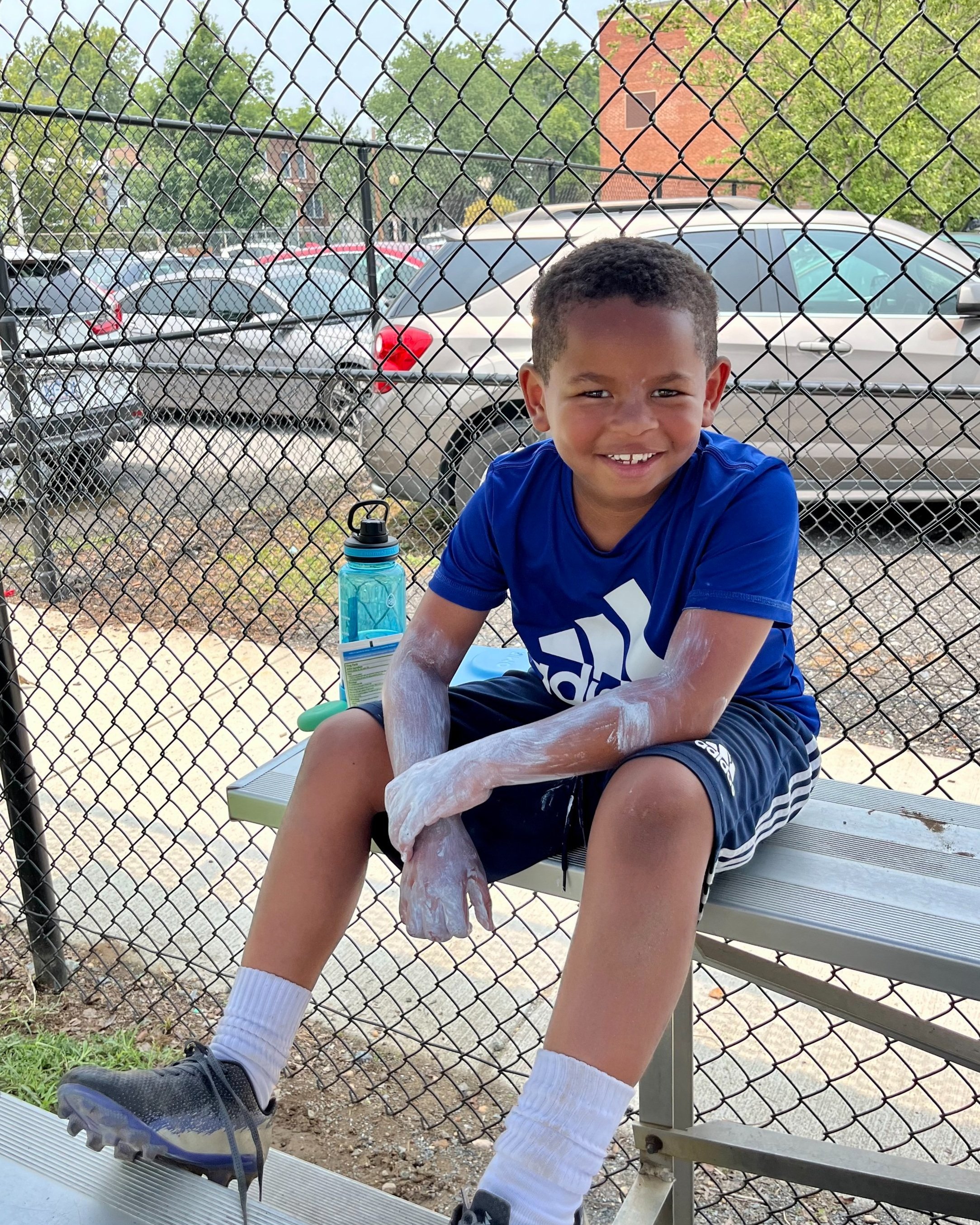 Dc-way-soccer-club-for-kids-in-washington-dc-summer-camp-at-tyler-elementary-school-+0003.jpg