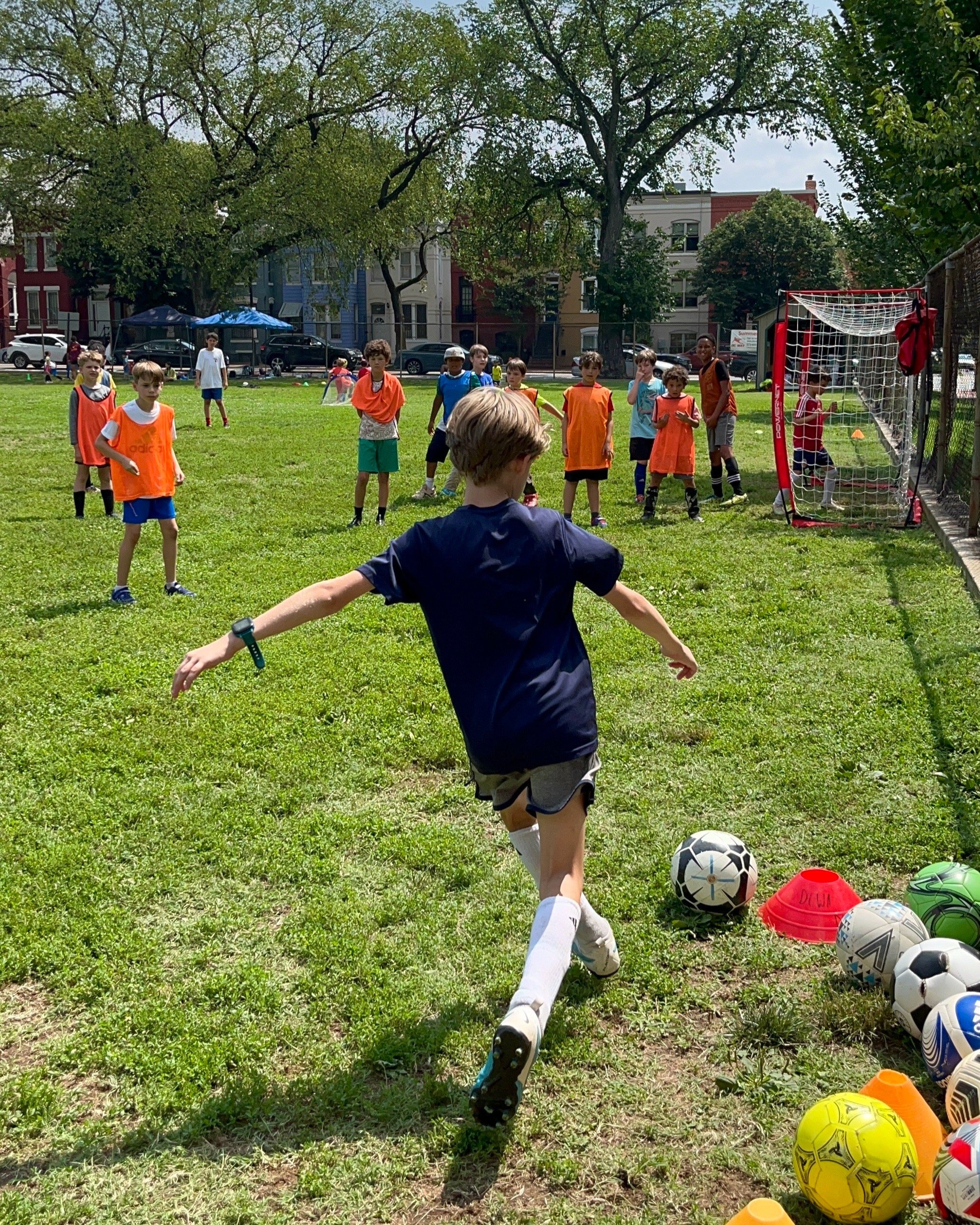 Dc-way-soccer-club-for-kids-in-washington-dc-summer-camp-at-tyler-elementary-school-+00039.jpg