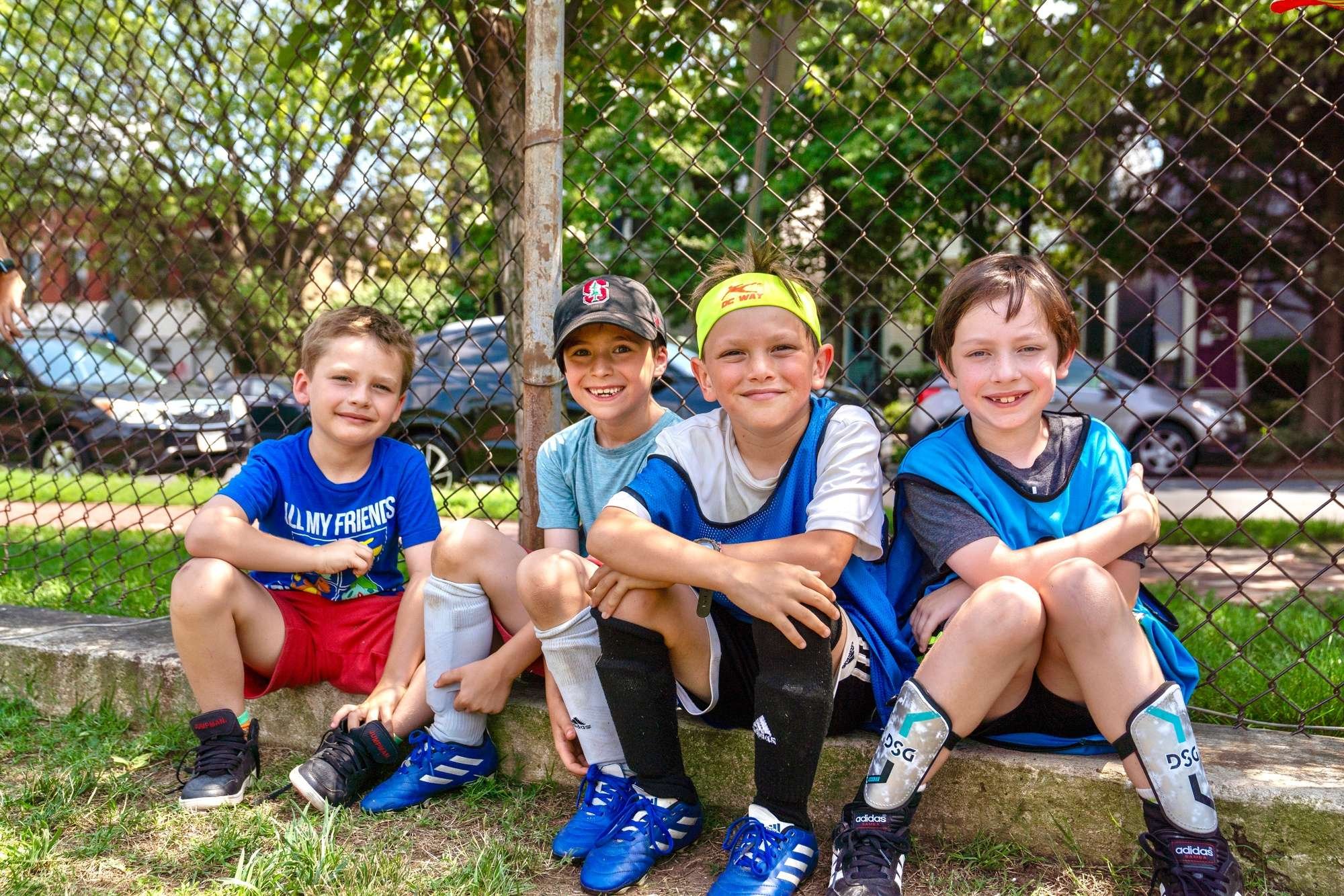 Dc-way-soccer-club-for-kids-in-washington-dc-summer-camp-at-tyler-elementary-school- 0060.jpg