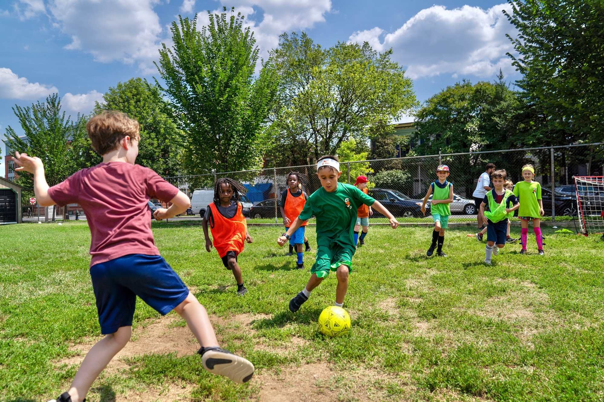 Dc-way-soccer-club-for-kids-in-washington-dc-summer-camp-at-tyler-elementary-school- 0068.jpg