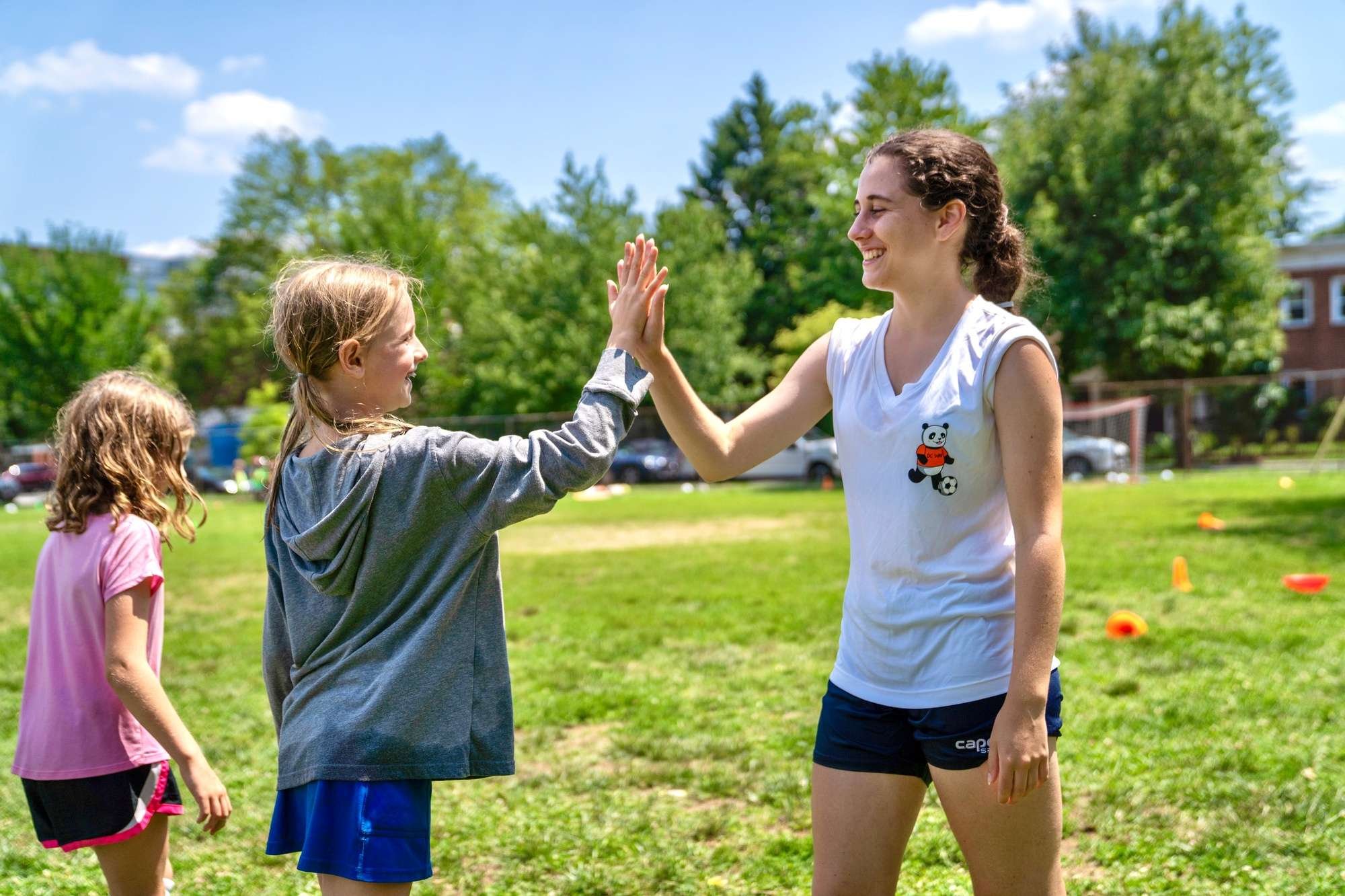 Dc-way-soccer-club-for-kids-in-washington-dc-summer-camp-at-tyler-elementary-school- 0069.jpg