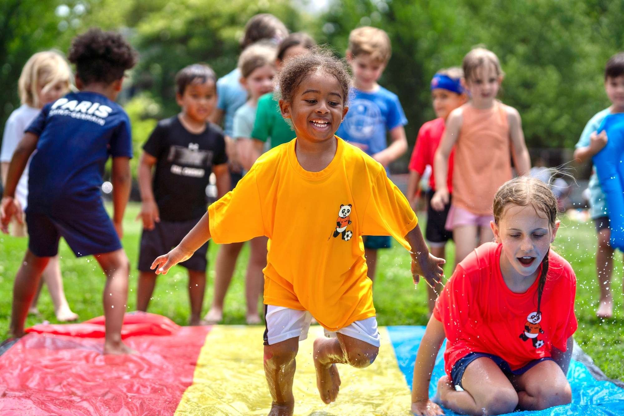 Dc-way-soccer-club-for-kids-in-washington-dc-summer-camp-at-tyler-elementary-school- 0103.jpg