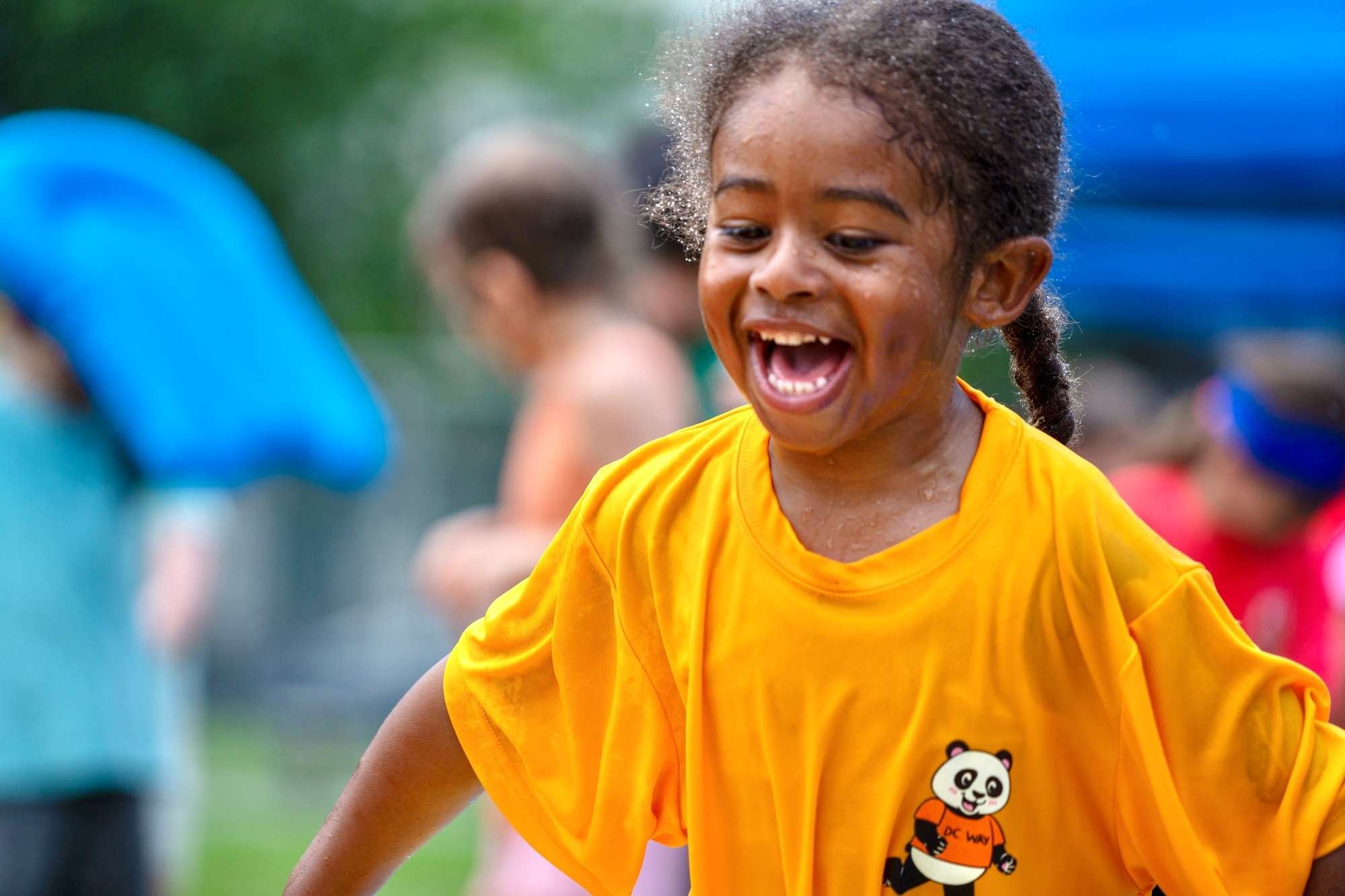 Dc-way-soccer-club-for-kids-in-washington-dc-summer-camp-at-tyler-elementary-school- 0110.jpg