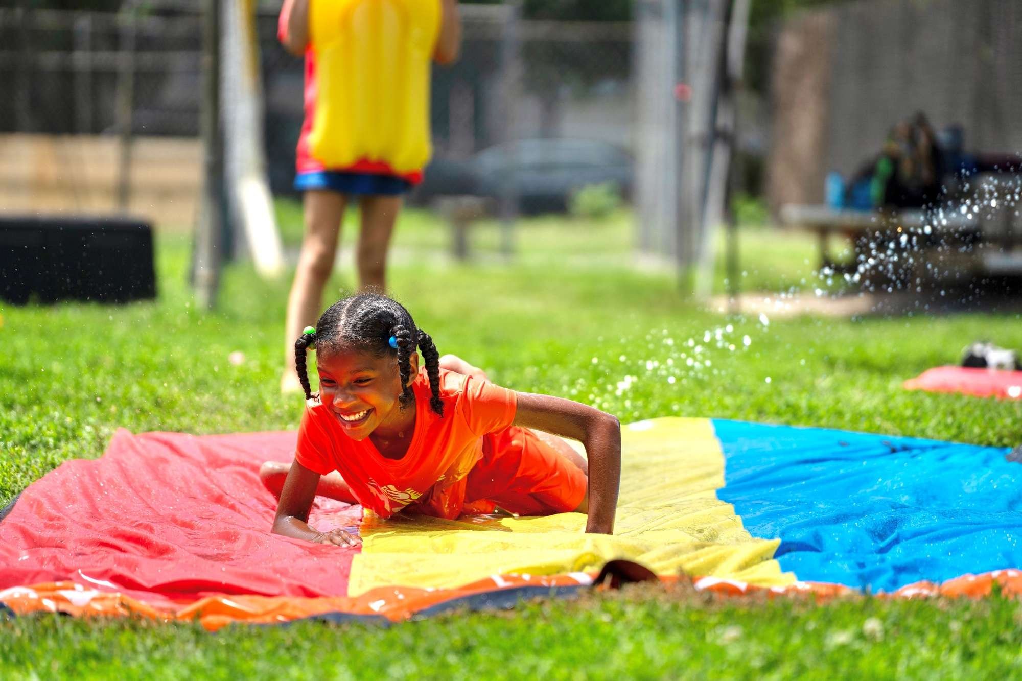 Dc-way-soccer-club-for-kids-in-washington-dc-summer-camp-at-tyler-elementary-school- 0117.jpg