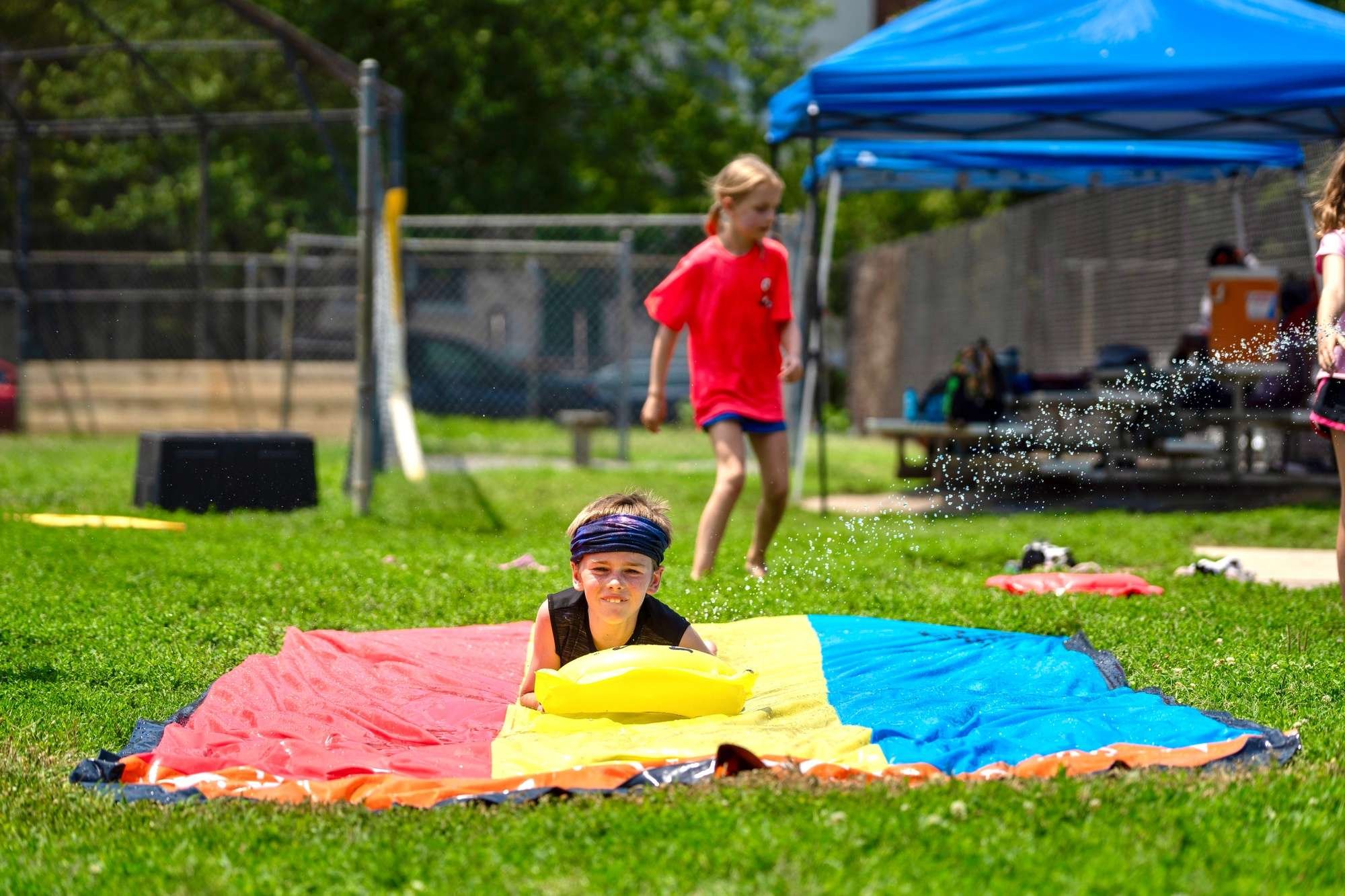 Dc-way-soccer-club-for-kids-in-washington-dc-summer-camp-at-tyler-elementary-school- 0119.jpg