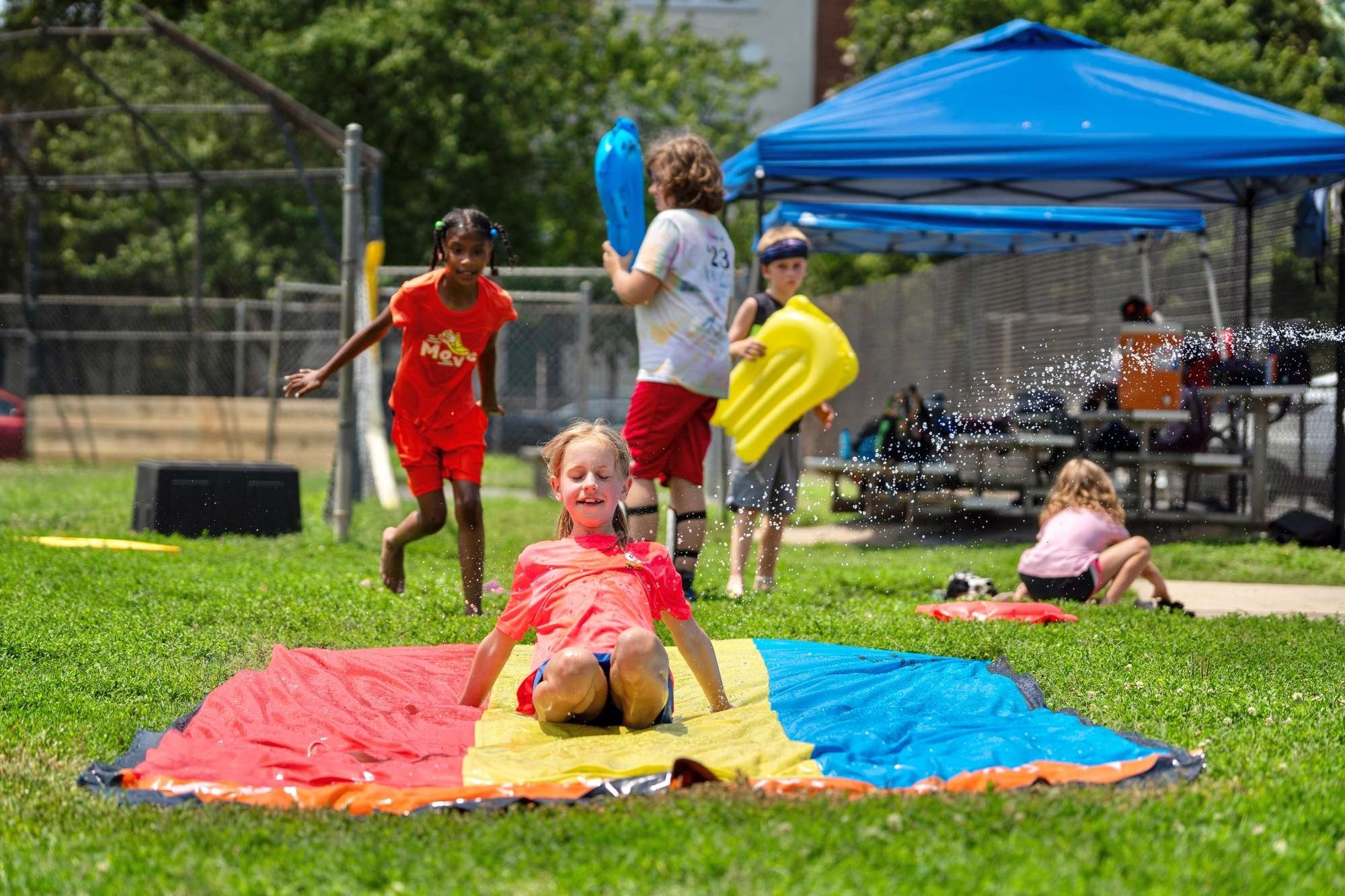 Dc-way-soccer-club-for-kids-in-washington-dc-summer-camp-at-tyler-elementary-school- 0120.jpg