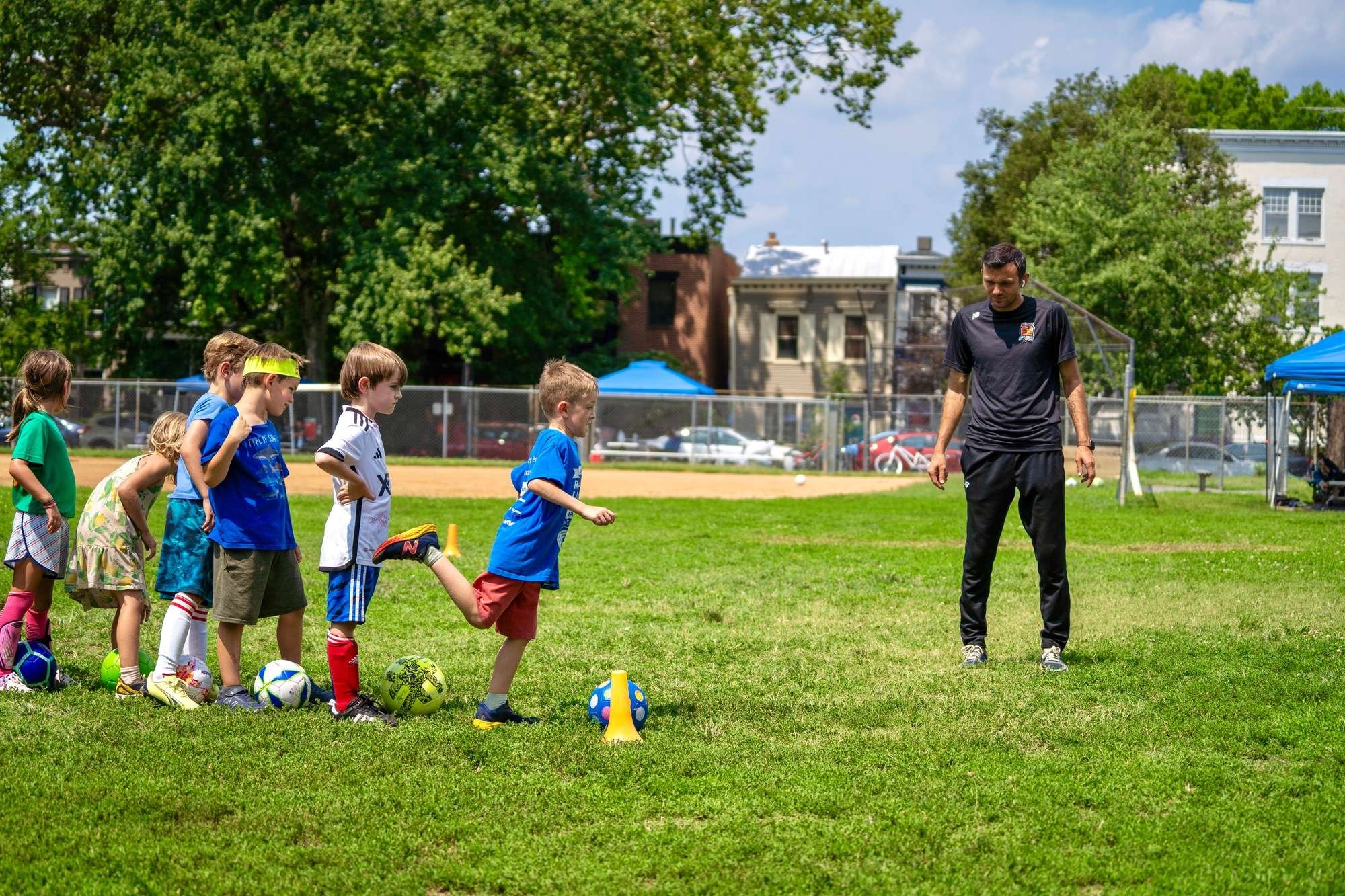 Dc-way-soccer-club-for-kids-in-washington-dc-summer-camp-at-tyler-elementary-school- 0174.jpg