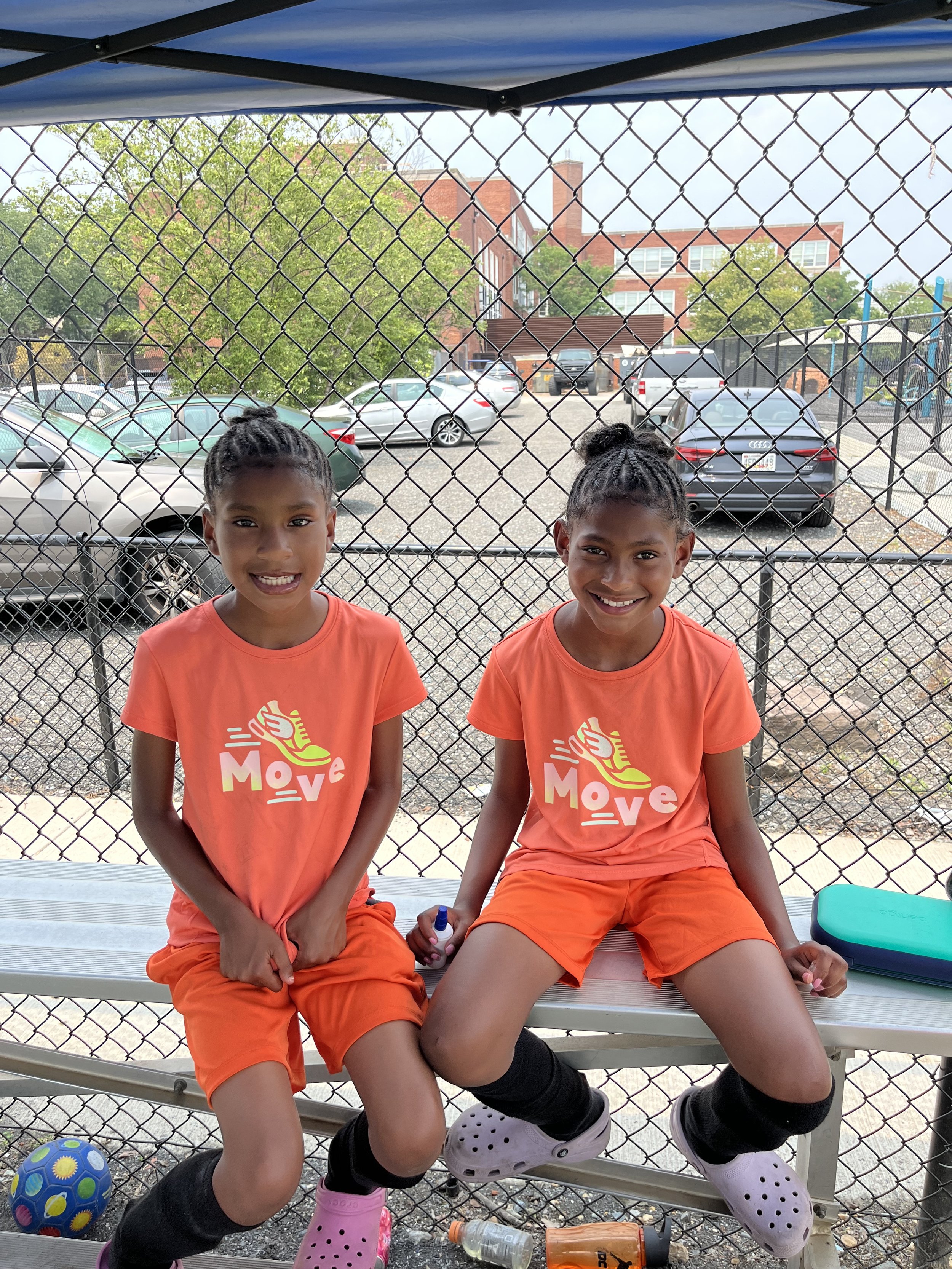 Dc-way-soccer-club-for-kids-in-washington-dc-summer-camp-at-tyler-elementary-school- 00037.jpeg