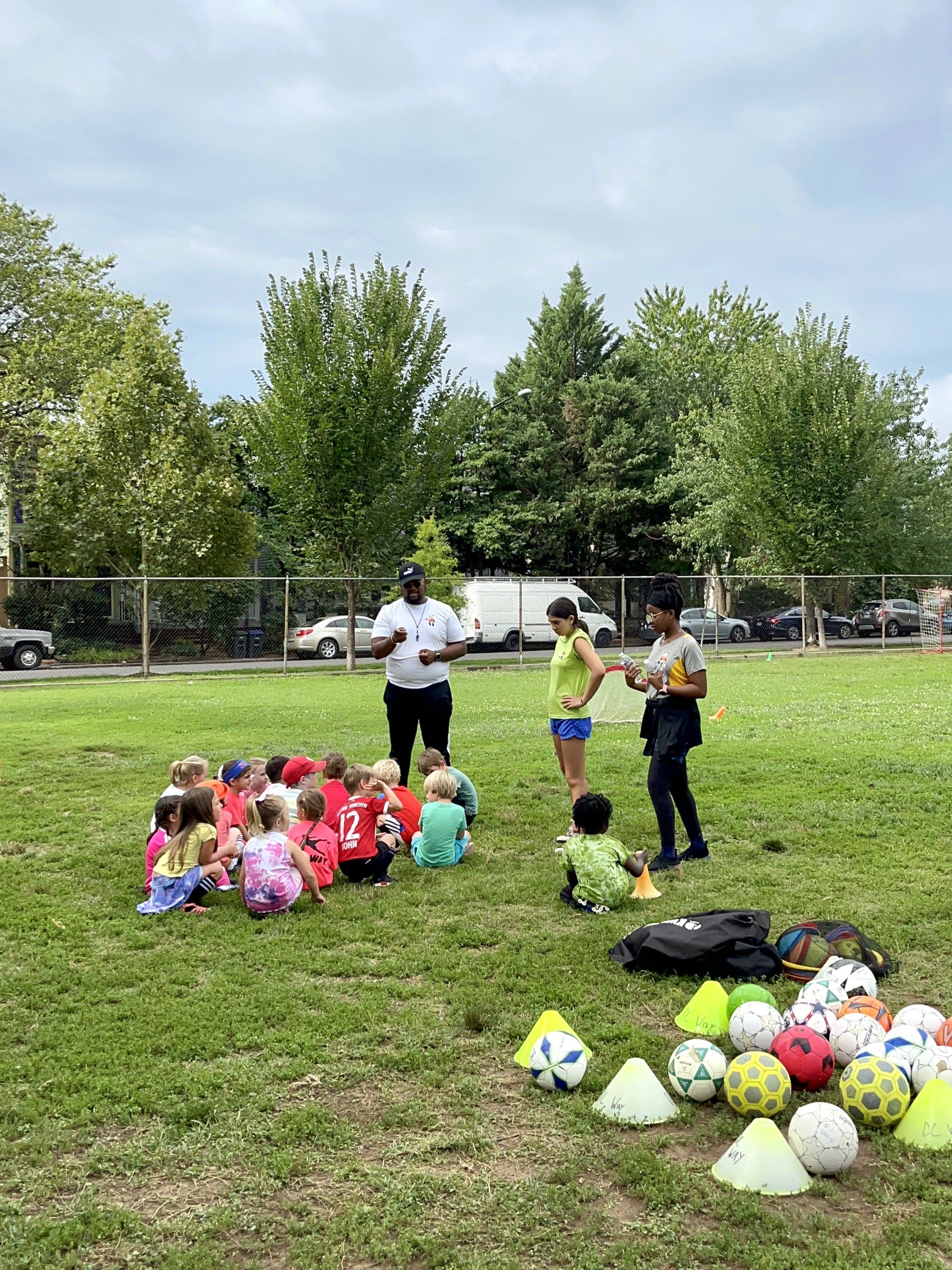 Dc-way-soccer-club-for-kids-in-washington-dc-summer-camp-at-tyler-elementary-school- 8357.JPG