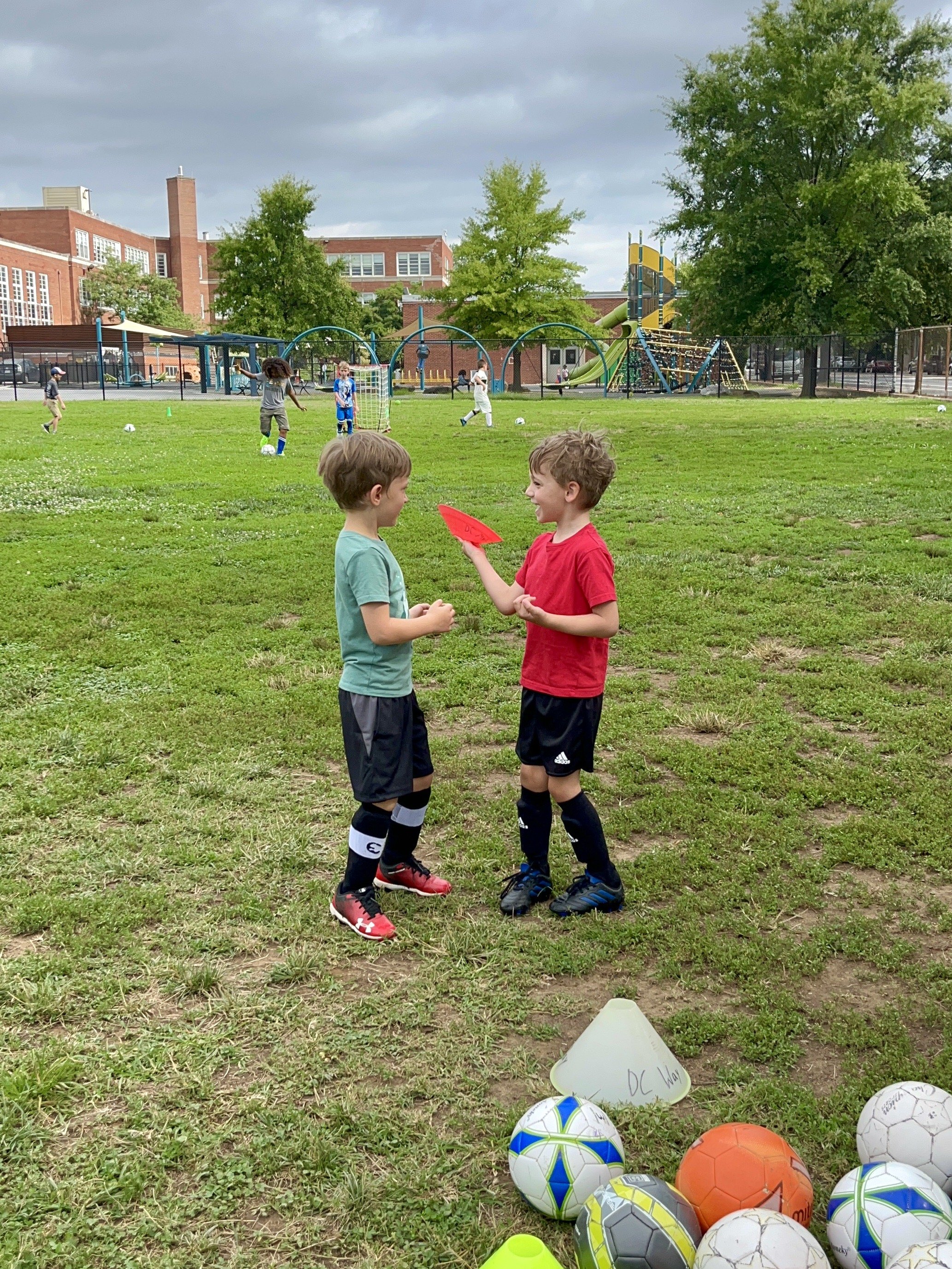 Dc-way-soccer-club-for-kids-in-washington-dc-summer-camp-at-tyler-elementary-school- 8371.JPG