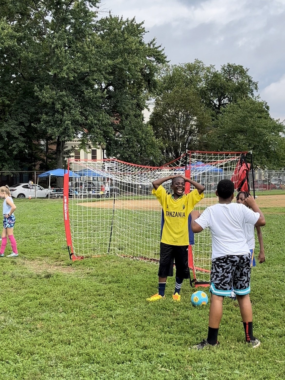 Dc-way-soccer-club-for-kids-in-washington-dc-summer-camp-at-tyler-elementary-school- 8403.jpeg