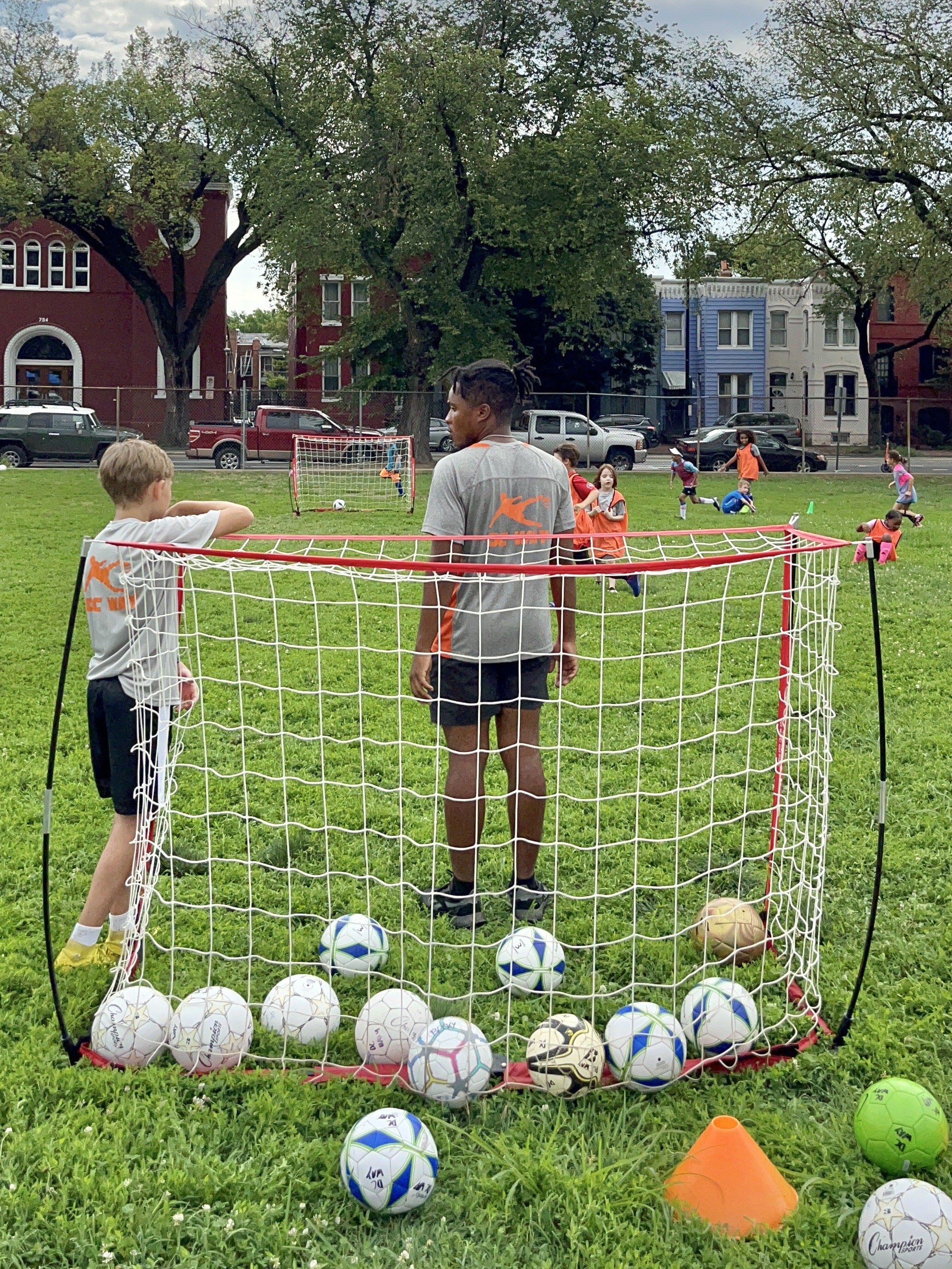 Dc-way-soccer-club-for-kids-in-washington-dc-summer-camp-at-tyler-elementary-school- 8419.JPG