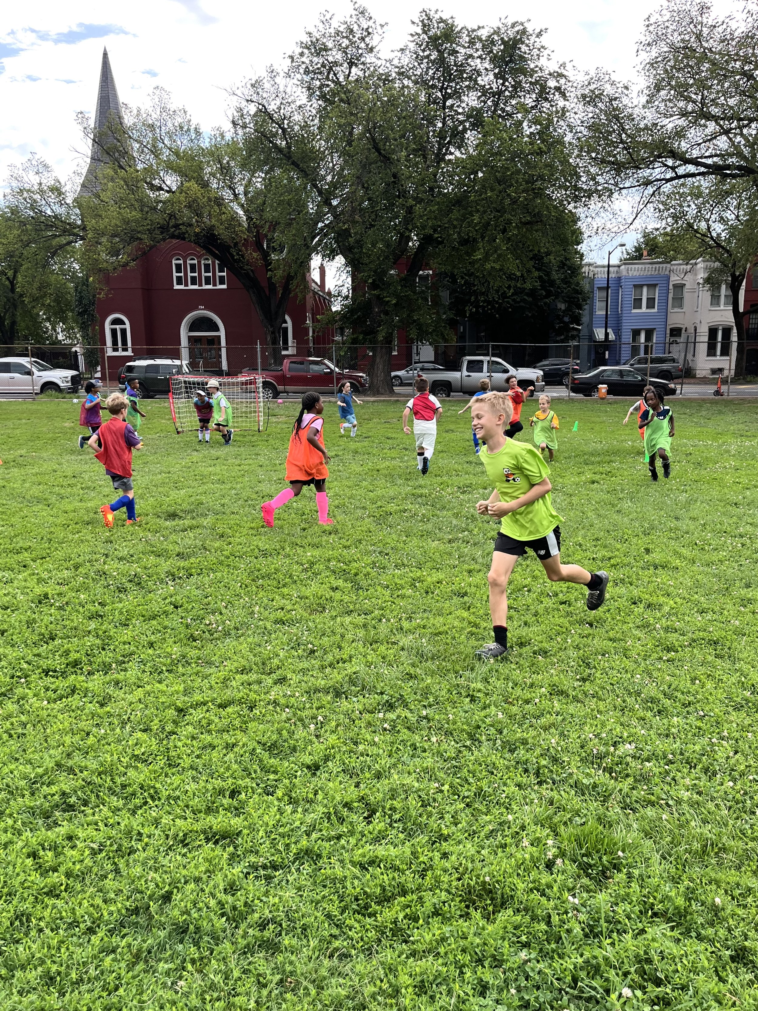 Dc-way-soccer-club-for-kids-in-washington-dc-summer-camp-at-tyler-elementary-school- 8427.jpeg