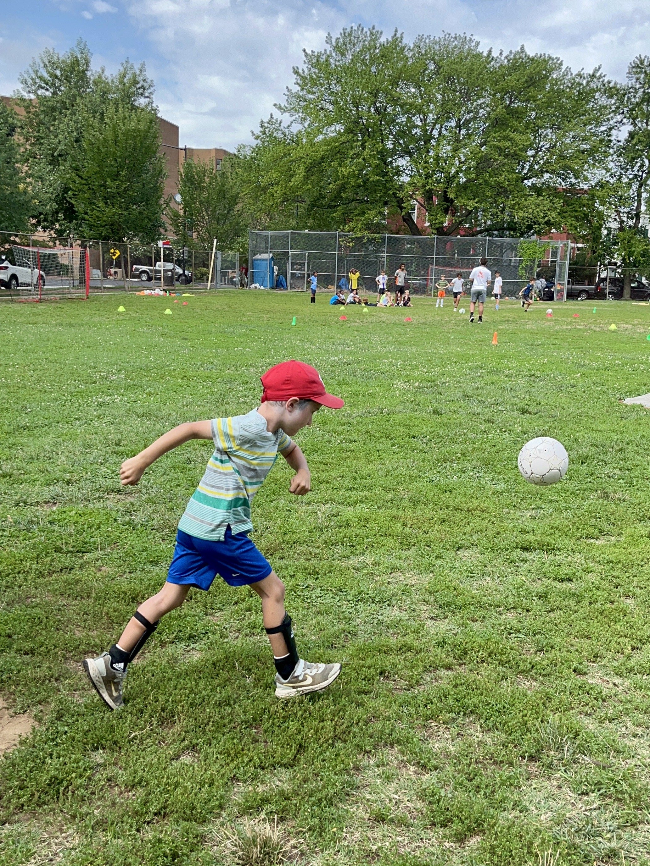 Dc-way-soccer-club-for-kids-in-washington-dc-summer-camp-at-tyler-elementary-school- 8485.JPG