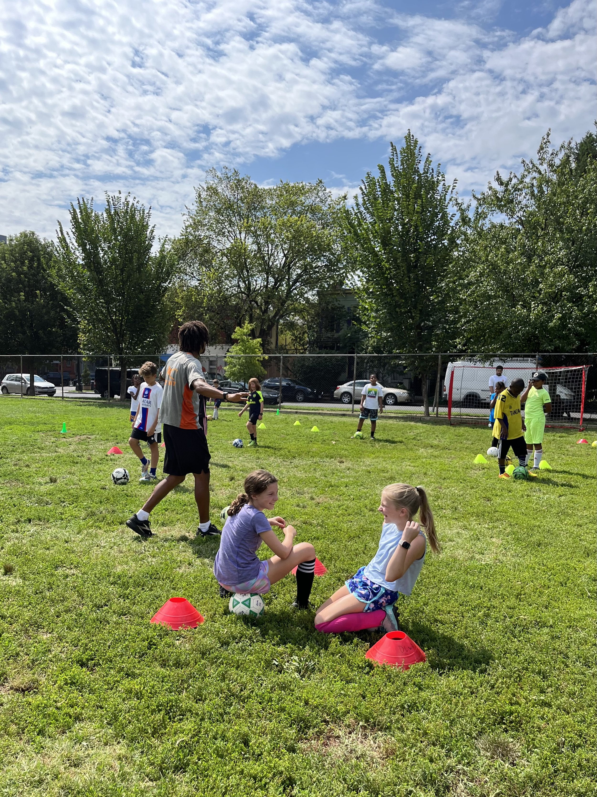 Dc-way-soccer-club-for-kids-in-washington-dc-summer-camp-at-tyler-elementary-school- 8510.jpeg