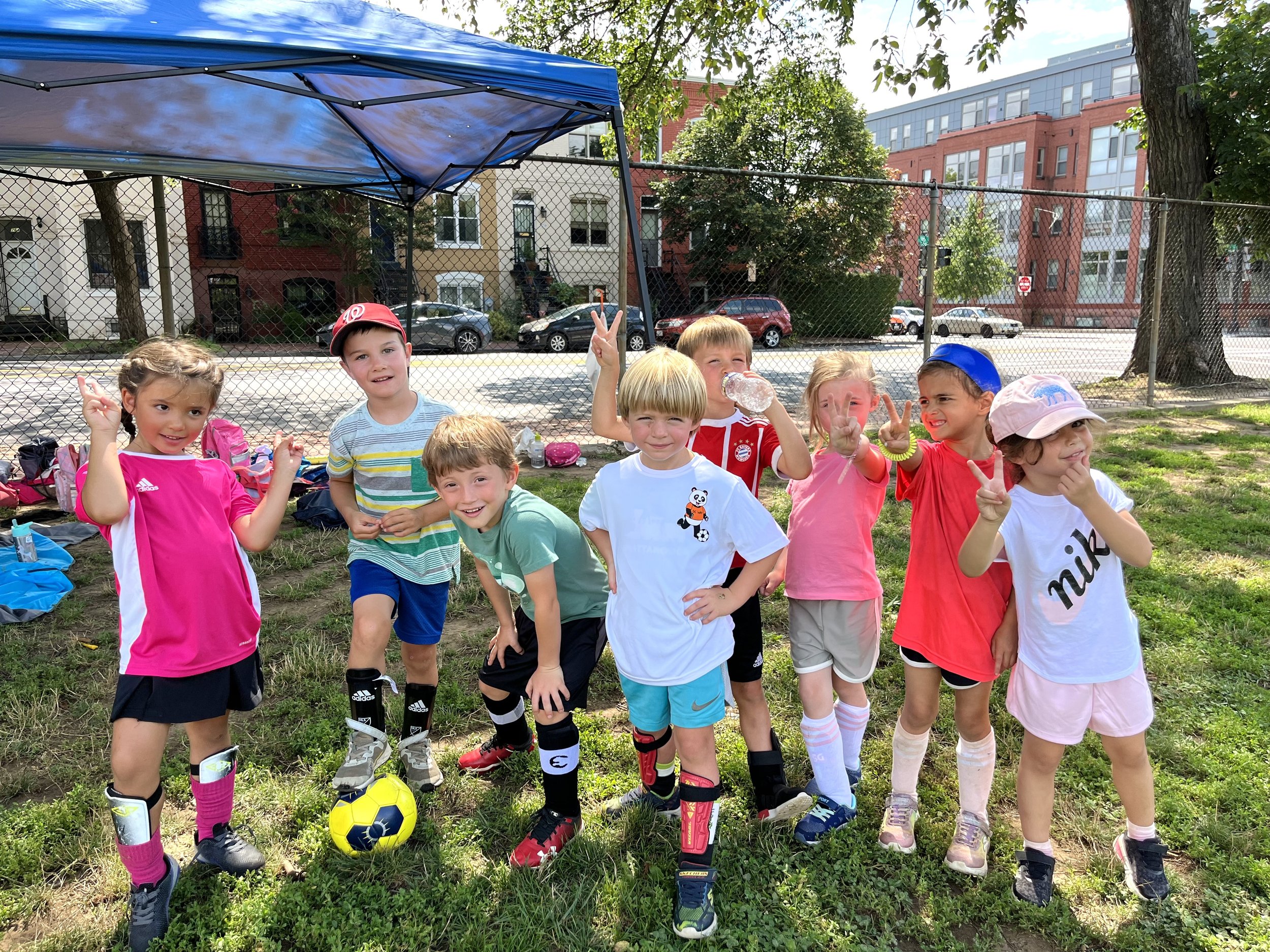 Dc-way-soccer-club-for-kids-in-washington-dc-summer-camp-at-tyler-elementary-school- 8537.jpeg