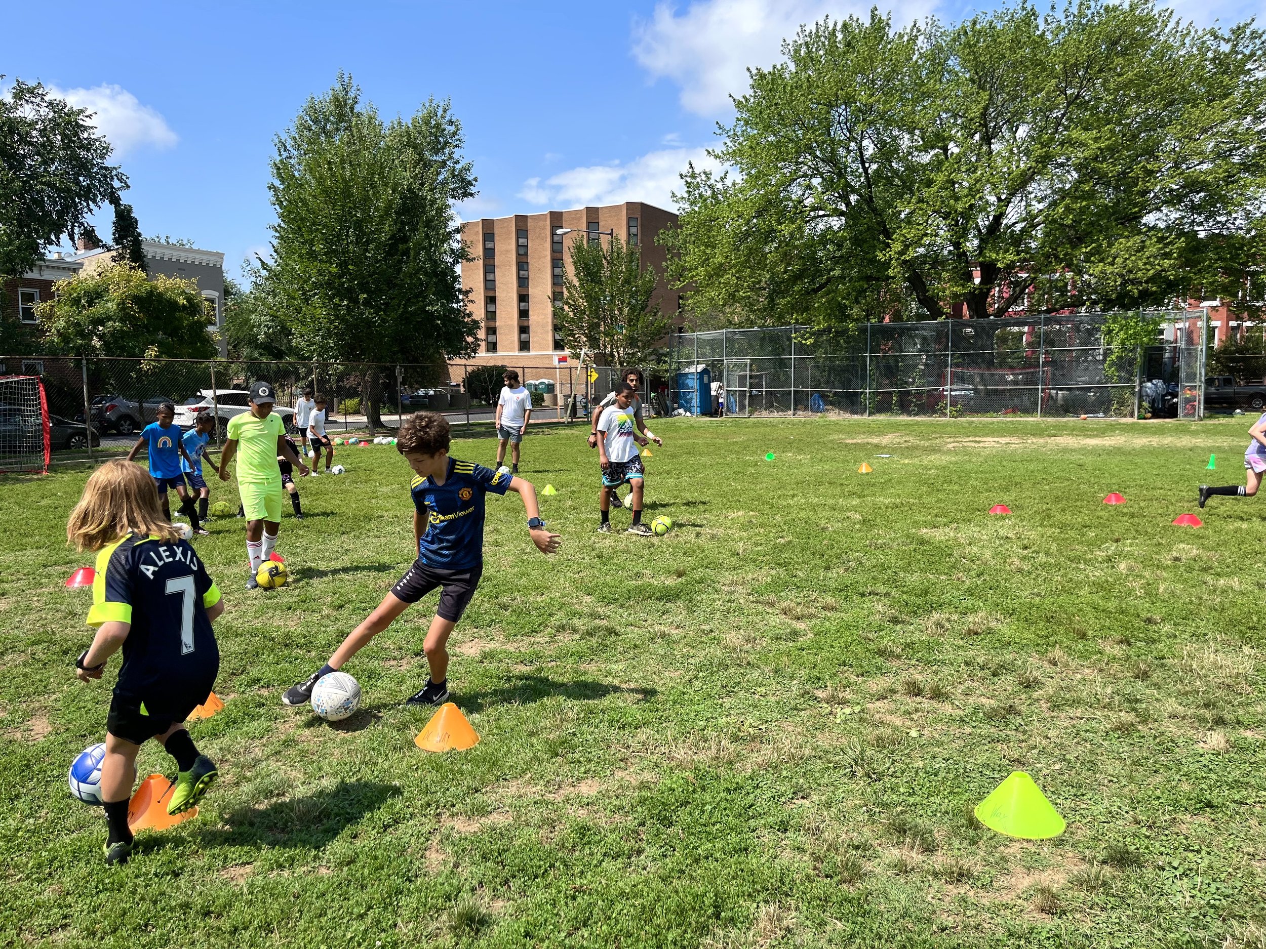 Dc-way-soccer-club-for-kids-in-washington-dc-summer-camp-at-tyler-elementary-school- 8562.jpeg