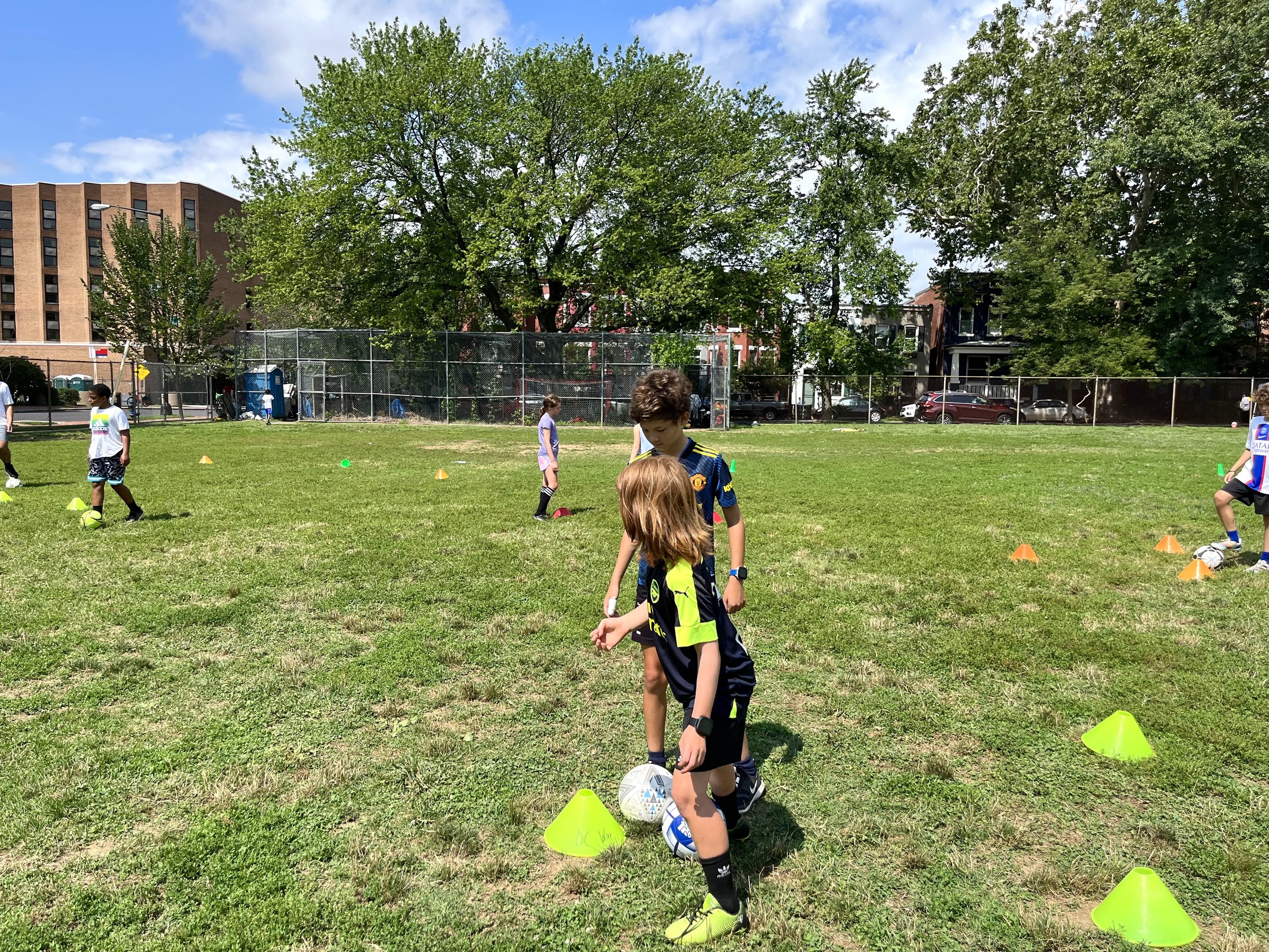 Dc-way-soccer-club-for-kids-in-washington-dc-summer-camp-at-tyler-elementary-school- 8560.jpeg